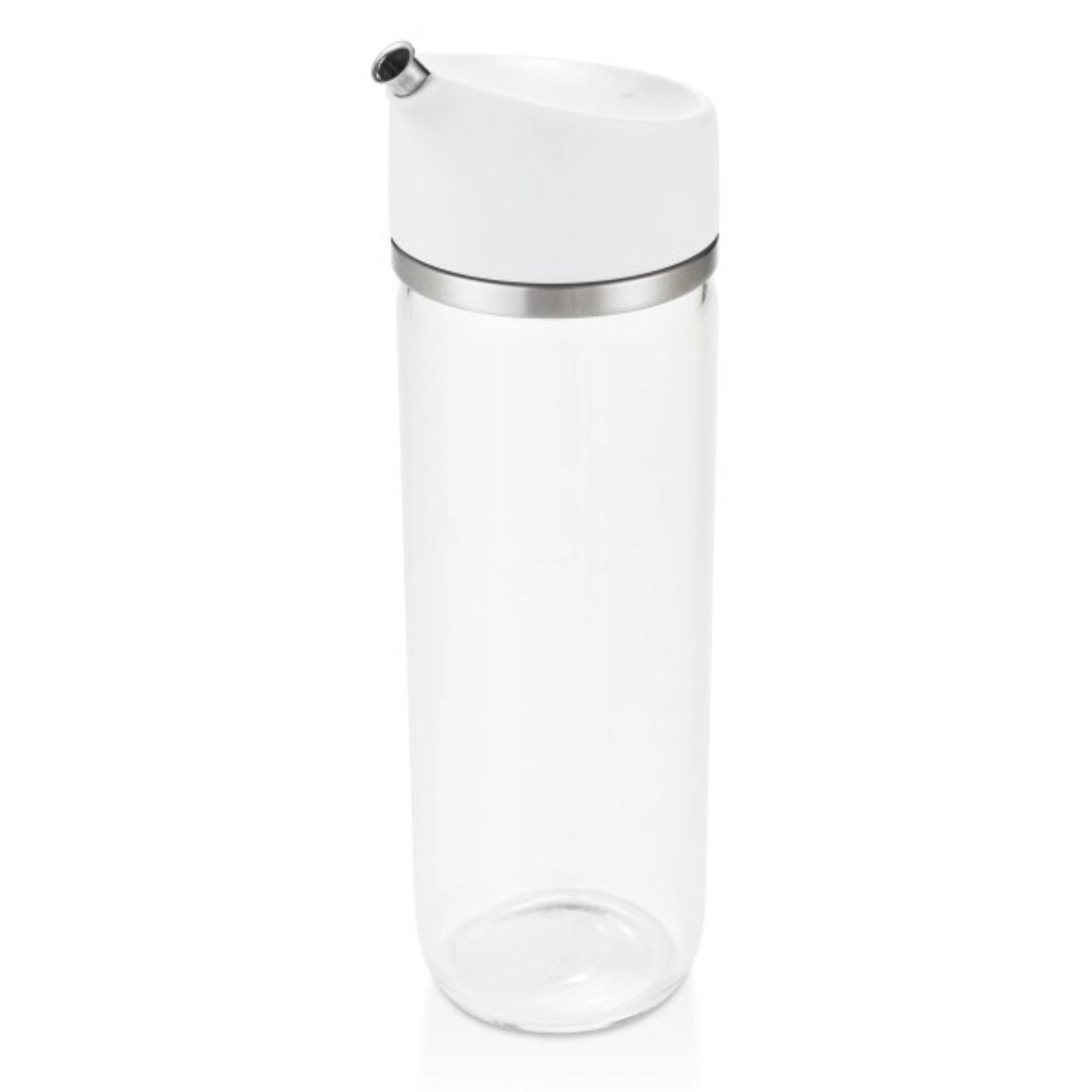 Becher aus Karton in Gold, 8 Stück, 25cl, ideal für Partys und Veranstaltungen, stilvolles Design von Scrap Cooking.