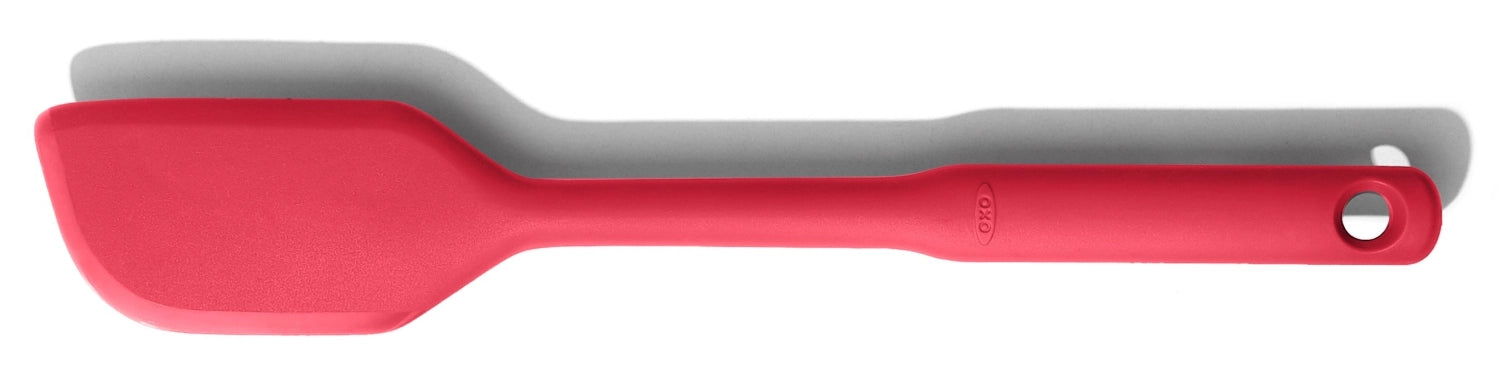 Spatule en silicone Good Grips JAM taille moyenne 33cm