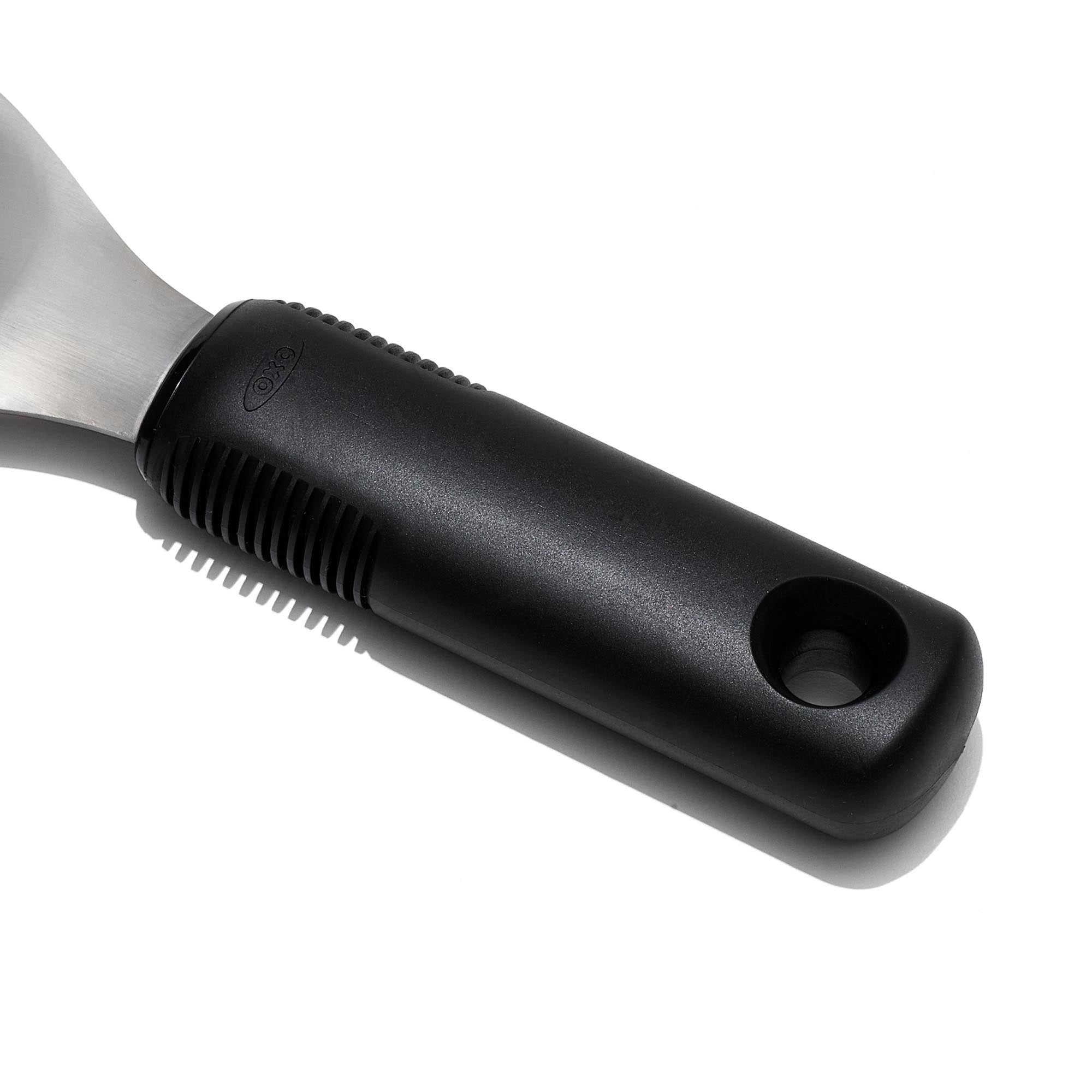 OXO GG STL Glacelöffel: Perfekt für müheloses Eisportionieren.