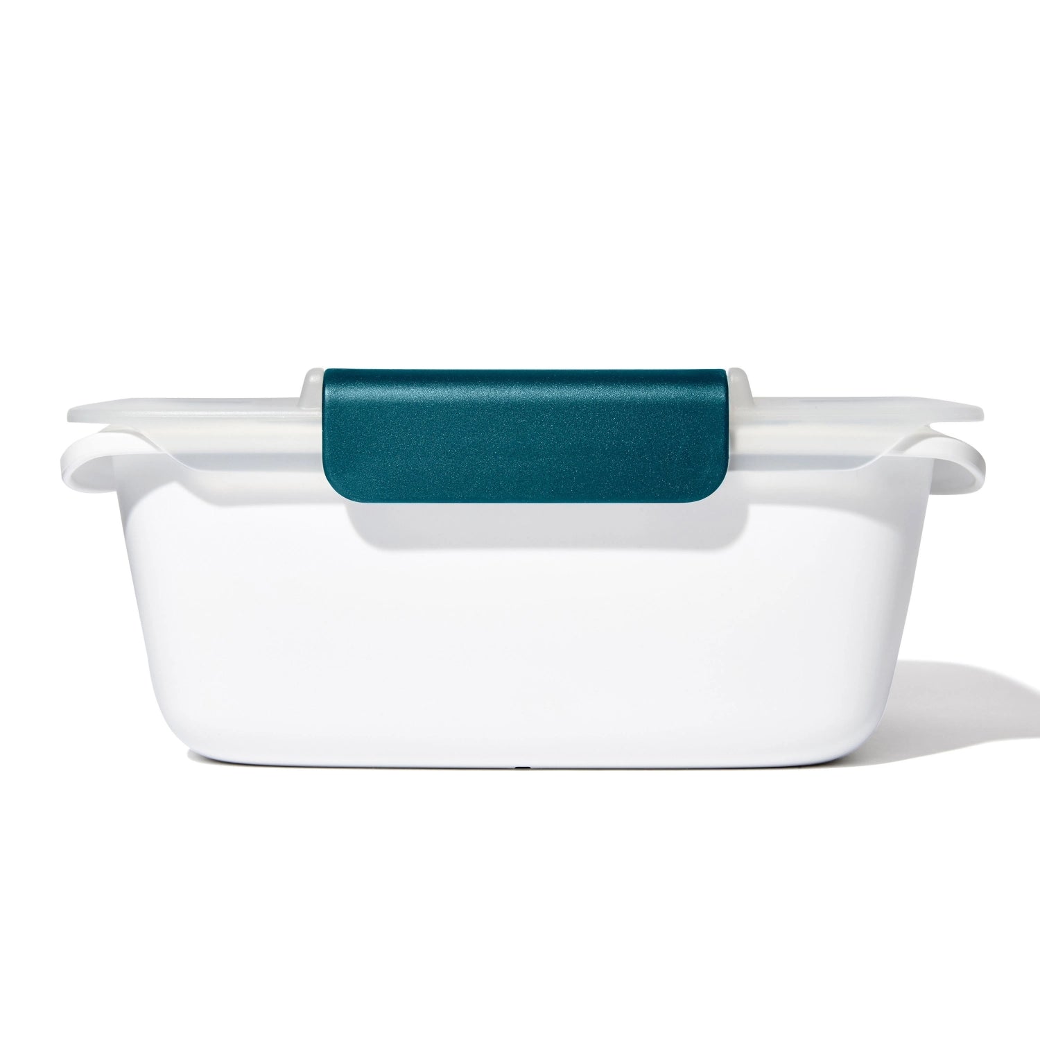 OXO Good Grips Prep Go Salatbehälter 1.5L