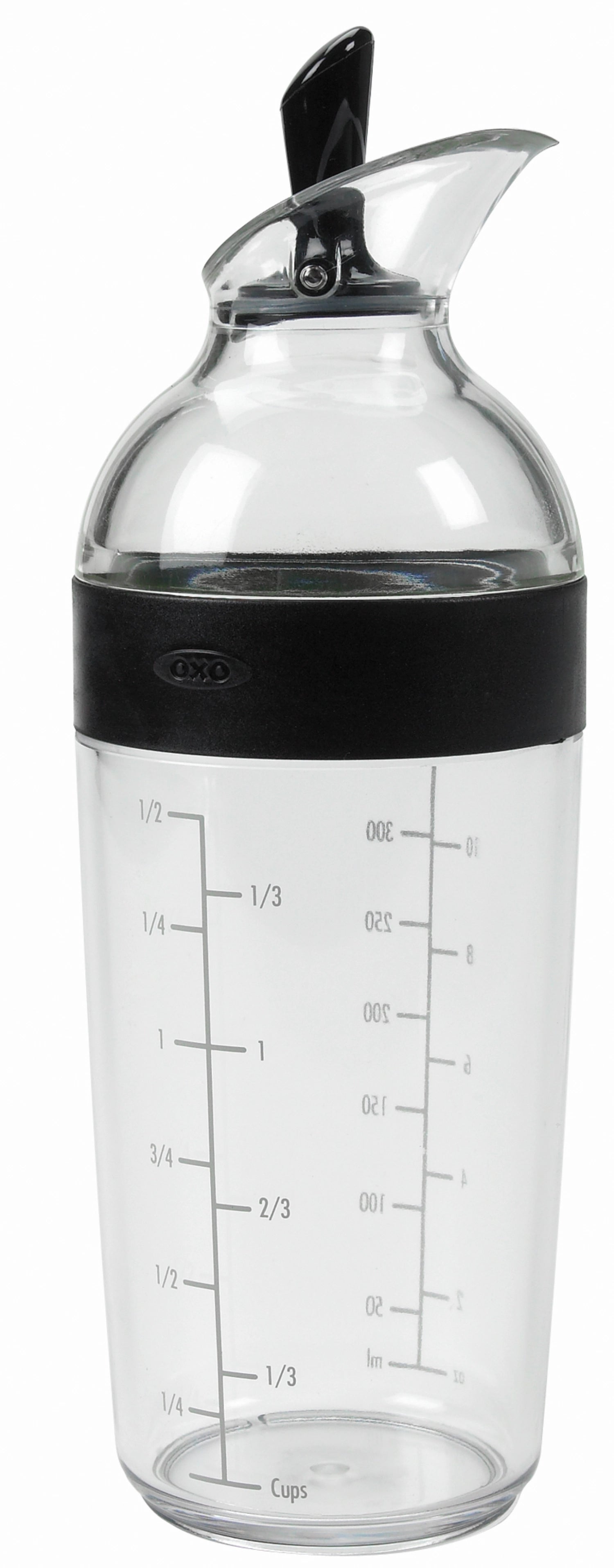 Weisse KÜCHENPROFI Lasagneform Burgund, extra hoch, 24 cm, ideal für Aufläufe und Lasagne, elegantes Design für die Küche.