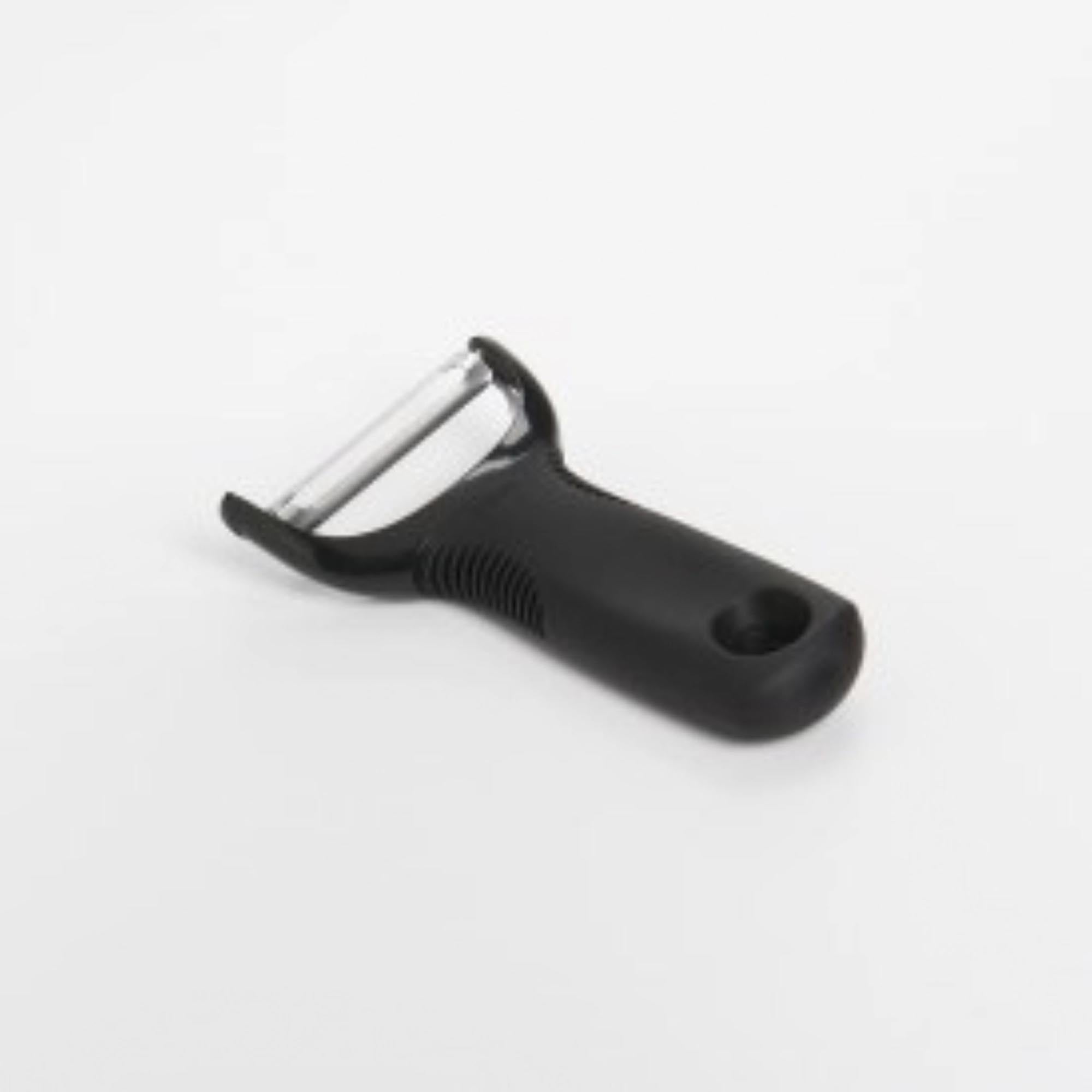 OXO Y-Schäler 15,2 cm: Ergonomisch, langlebig, vielseitig einsetzbar.