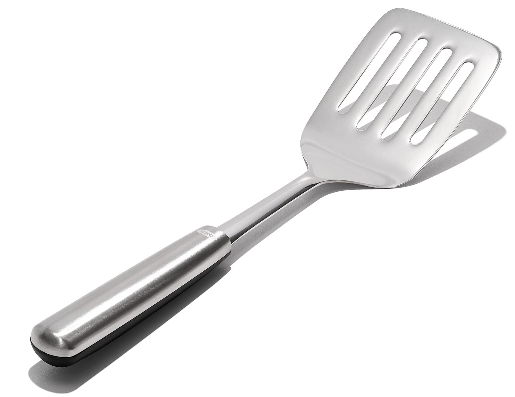 Entdecken Sie den Gio Becher mittel 390ml von LSA – klar, elegant und robust. Ideal für stilvolle Tischdekoration und vielfältige Getränke.