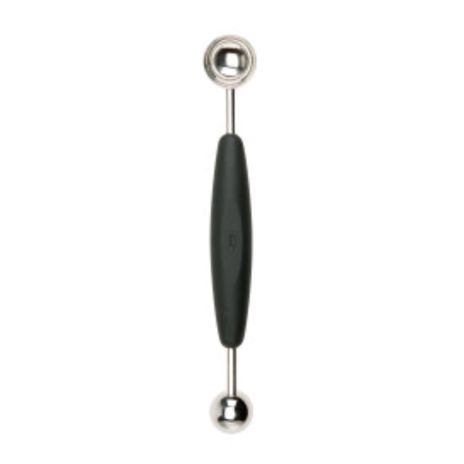 RÖSLE Dampfgarer SilencePro Pro Resit, ø 28 cm, elegantes Design, ideal für gesundes Dampfgaren, aus hochwertigem Edelstahl.