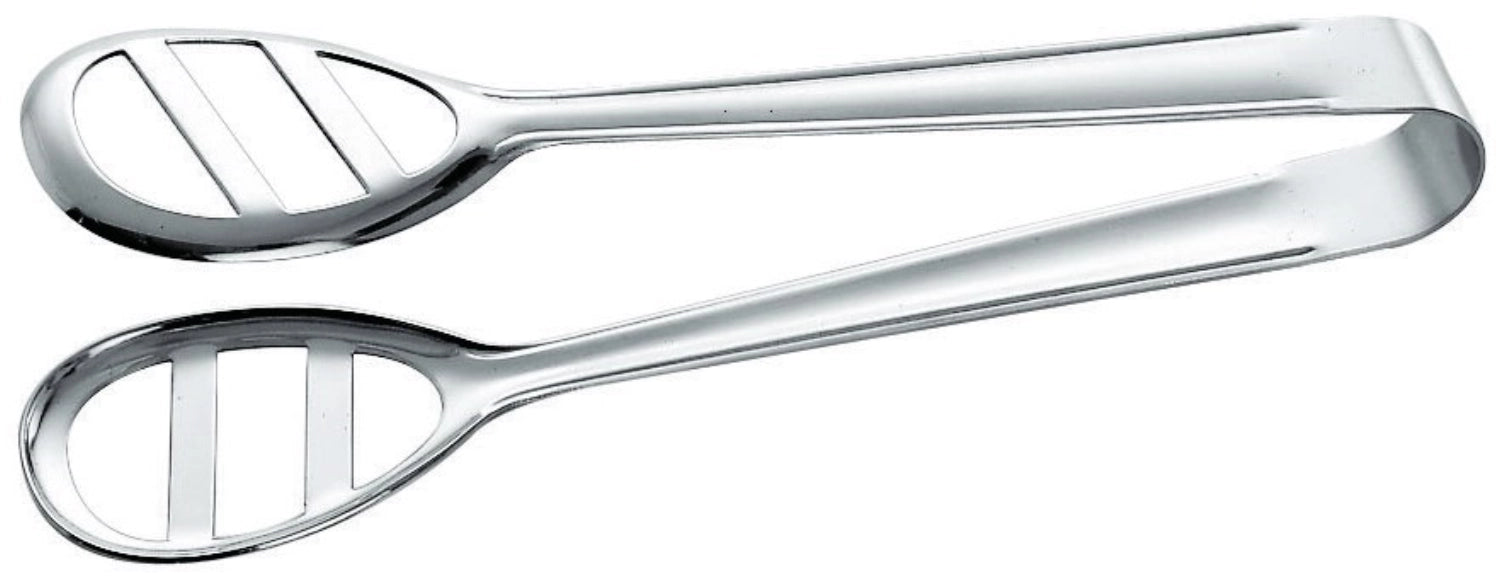 Küchenschüssel konisch Ø20cm, 2lt von de Buyer, ideal für die Zubereitung und Servierung von Speisen, in elegantem Design.