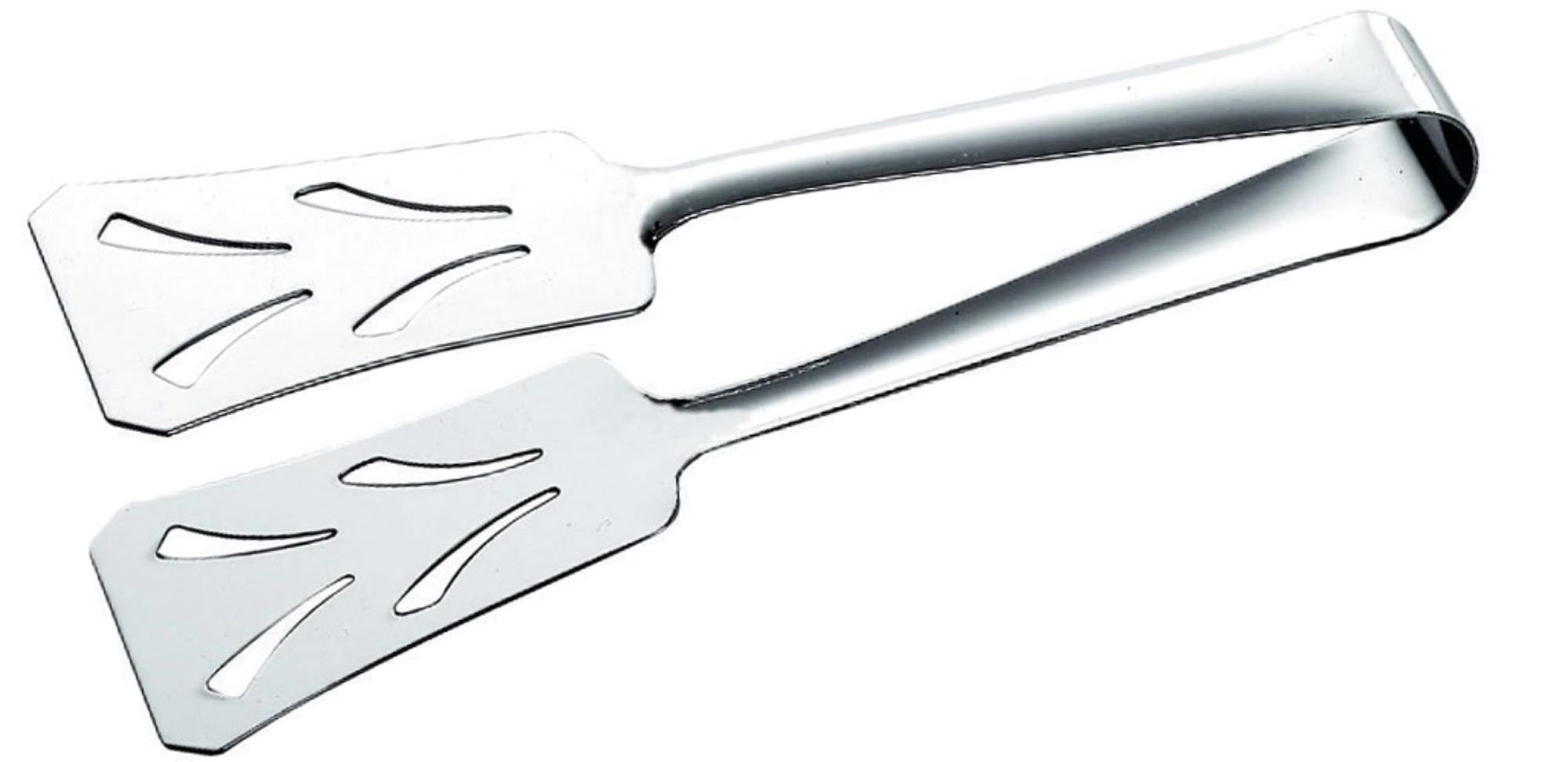 Entdecken Sie den Pebbly Beutel aus Bio-Baumwolle in Gelb (20x25cm). Ideal für umweltbewusste Einkäufe und stilvolle Aufbewahrung.