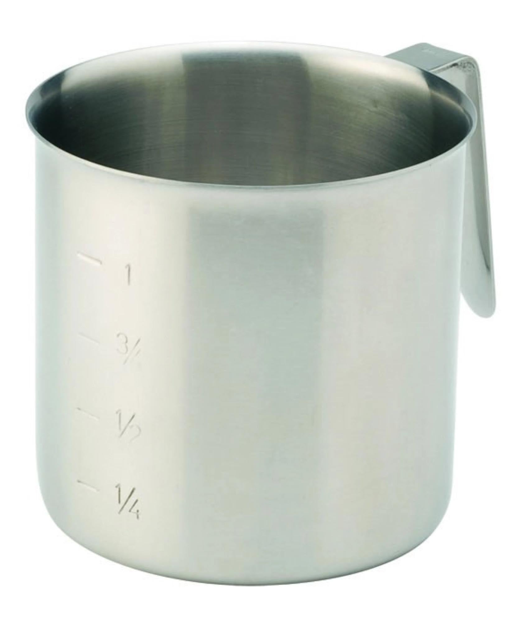 Entdecken Sie den Menu Shades Caldera Flint Grey Coupe Teller tief 25cm von Churchill. Hochwertiges Porzellan, elegantes Design, ideal für Suppen und Pasta.