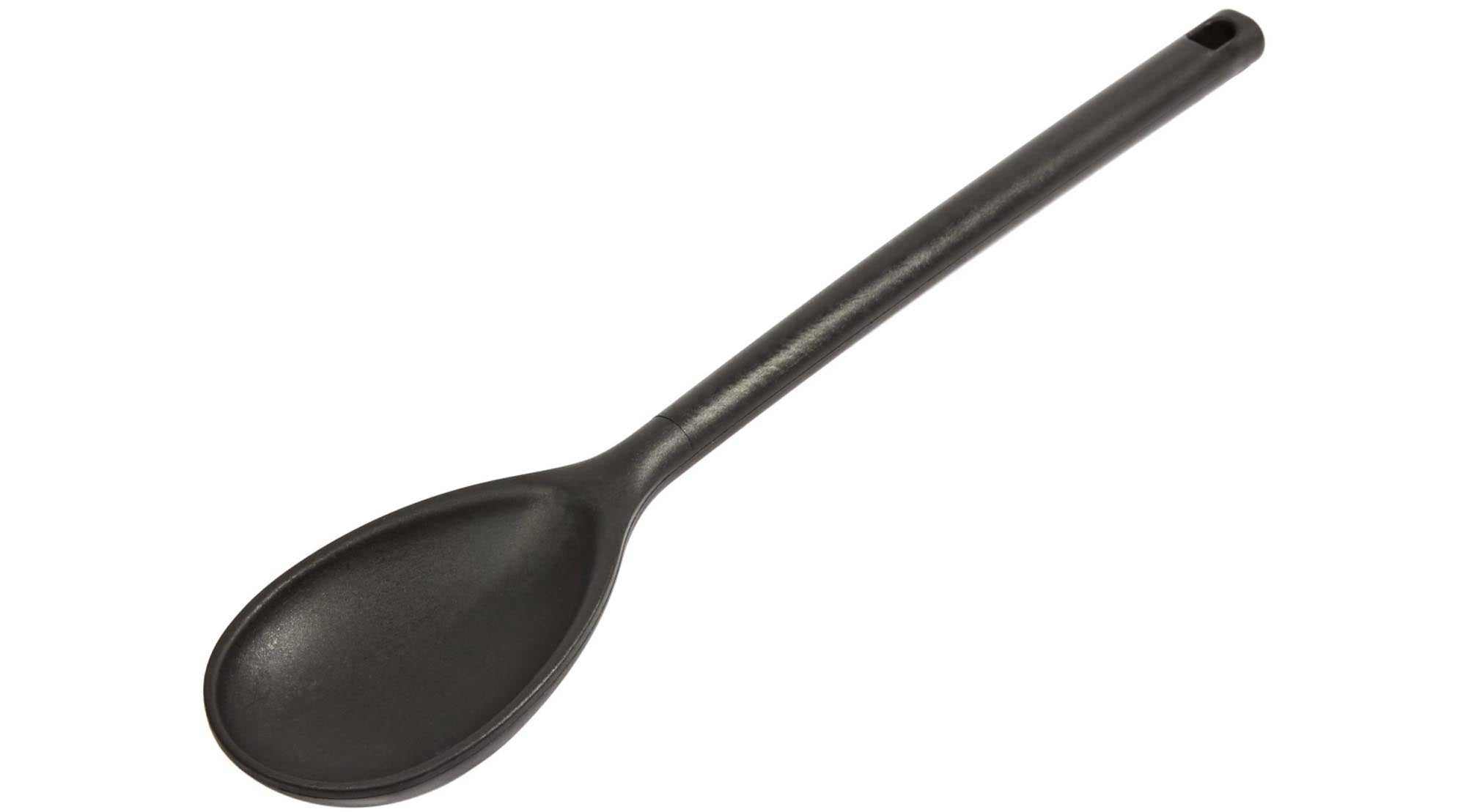 Piazza Löffel: Hochwertig, ergonomisch & ideal für jede Küche.