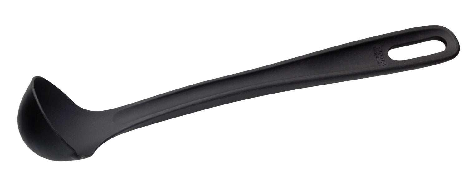 Elegante Laguiole Luxury Line Gabeln aus Pakka-Rosenholz, ideal für stilvolle Tischdekoration und feine Anlässe.