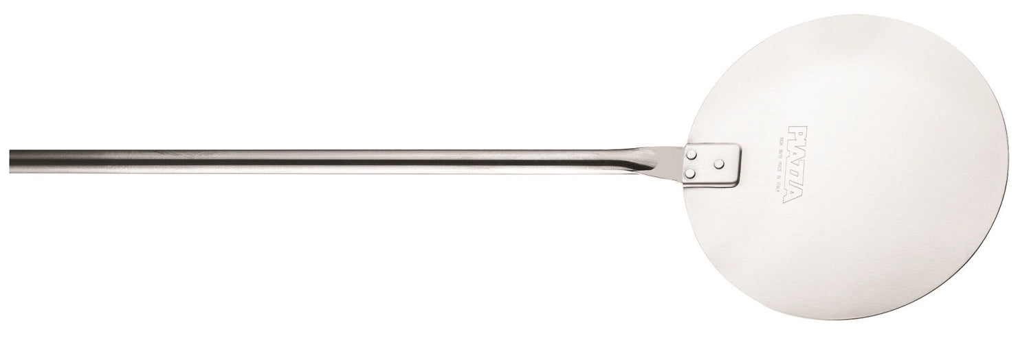 Grau gefärbte Jules Schale aus Steingut von Bloomingville, ideal für Servieren und Dekorieren, modernes Design.