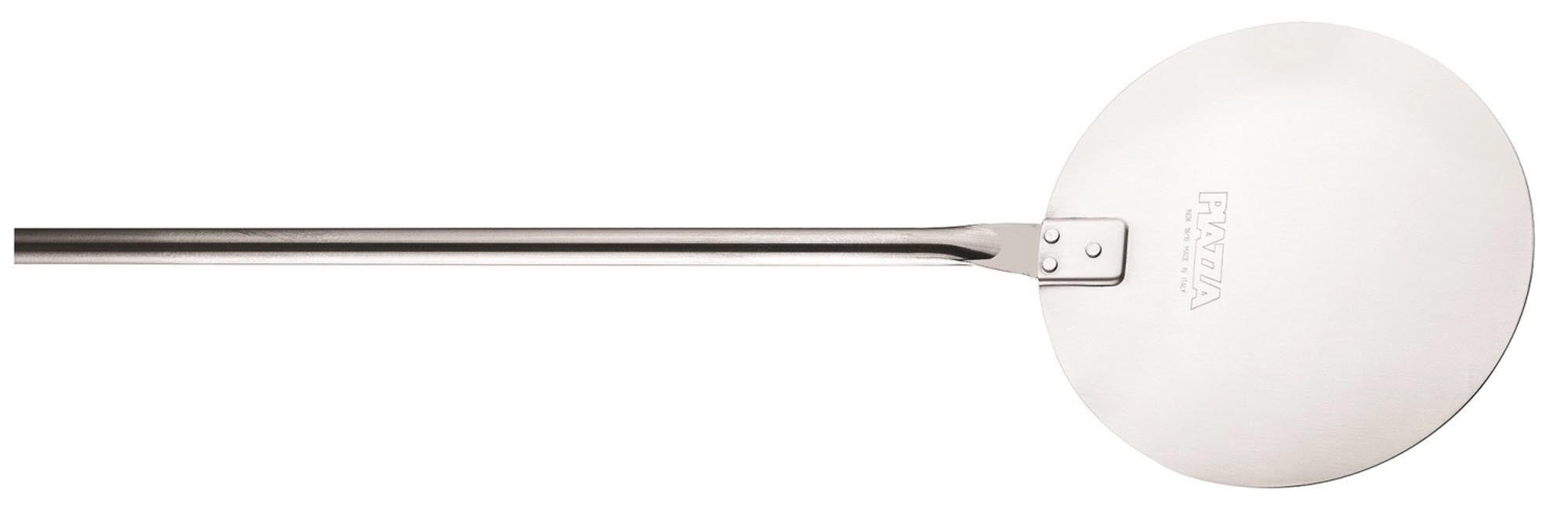 Entdecken Sie die elegante NARA Schale von Schönwald: flach, eckig, grau, aus robustem Steinzeug, ideal für Snacks und Dekoration.