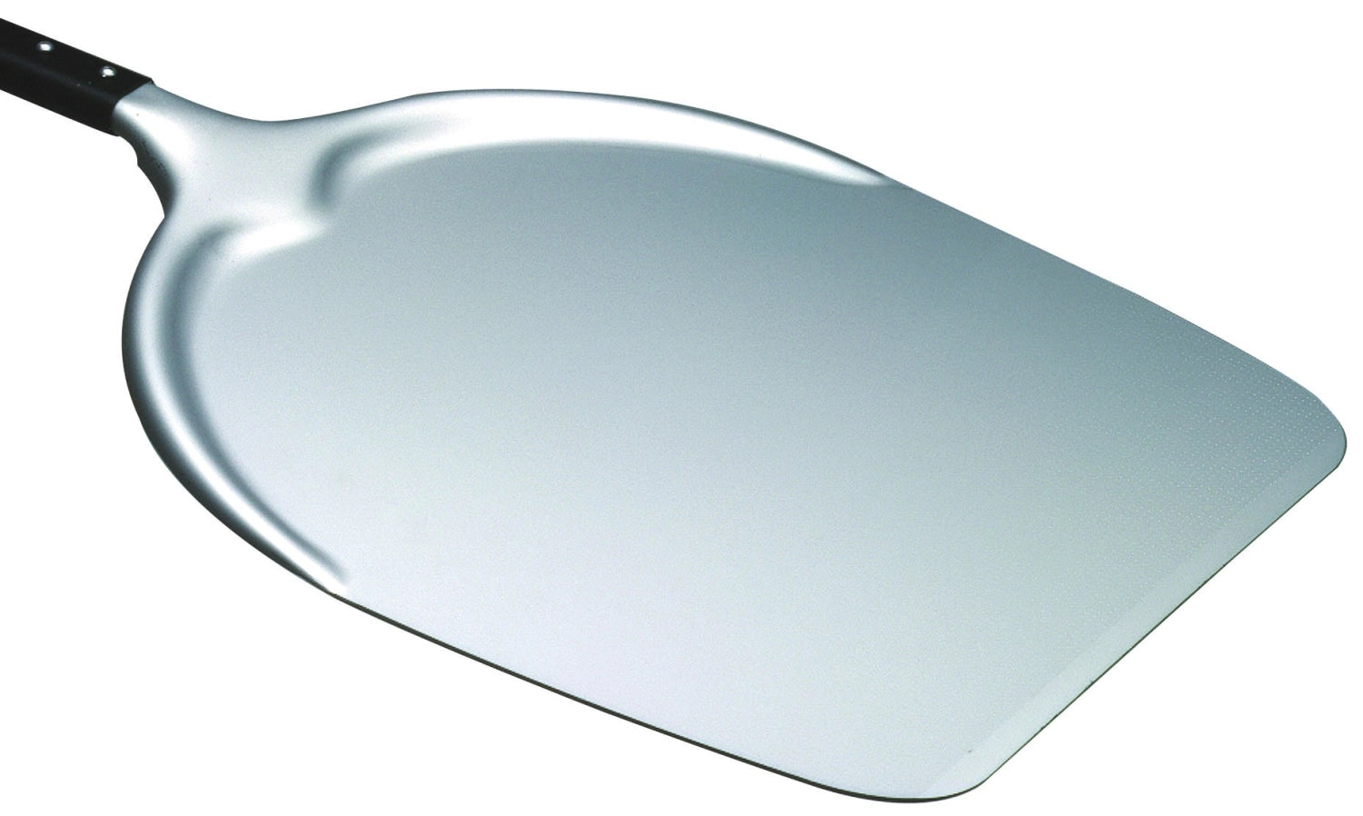 Pizzaschieber 50x50cm