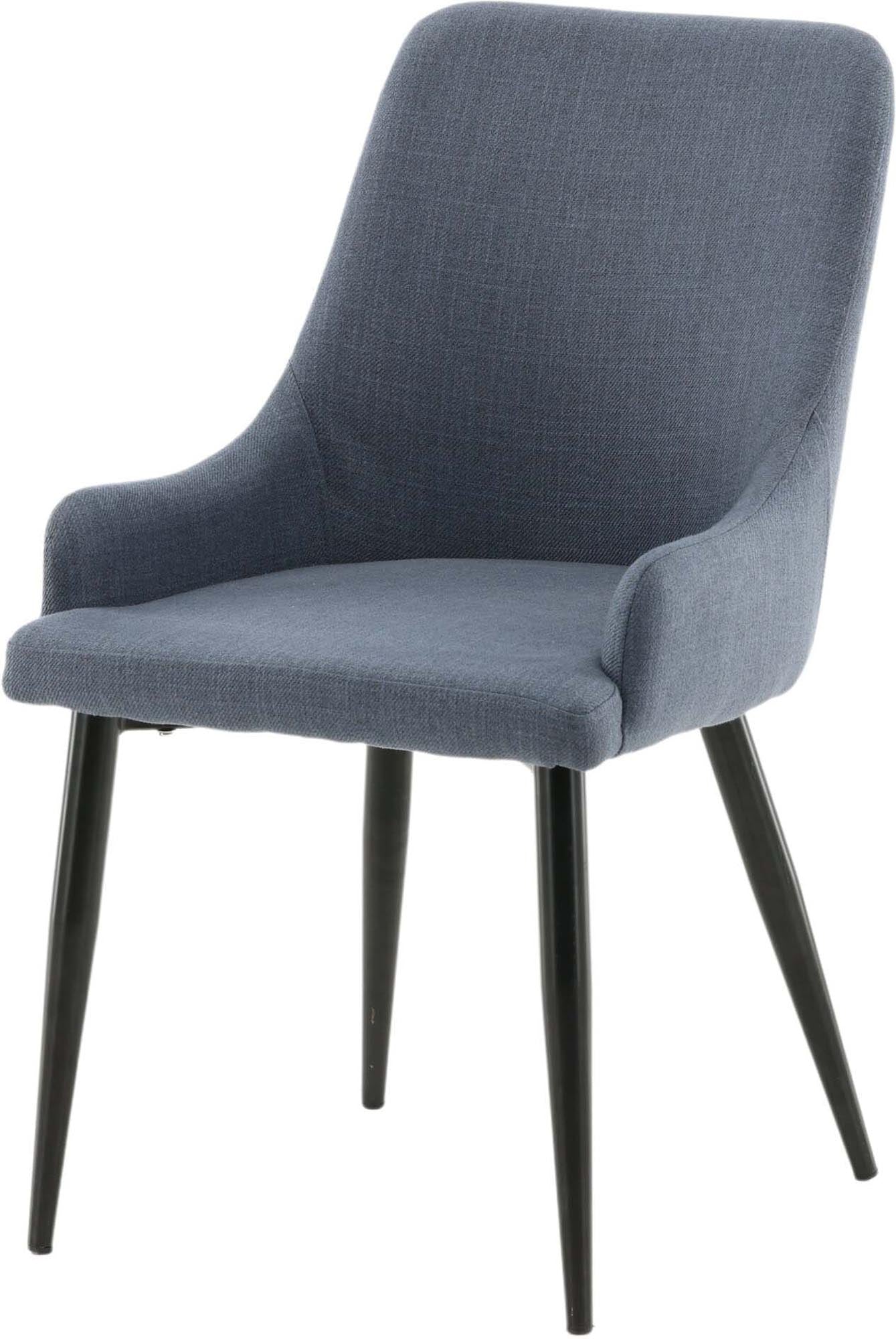 Plaza Stuhl von Venture Home: Komfort und Design für Ihr Zuhause.