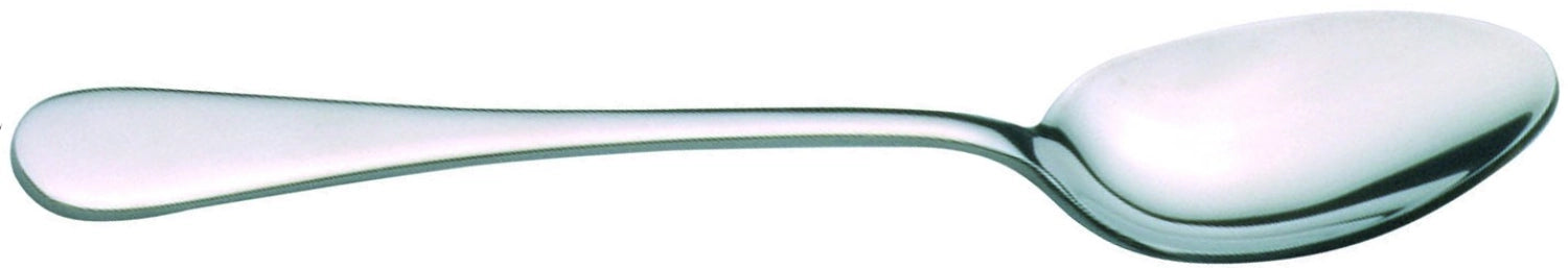 Konna Stuhl in elegantem Grün mit Armlehnen und stabilen Beinen aus massivem Eschenholz in dunklem Finish, ideal für stilvolle Wohnräume.
