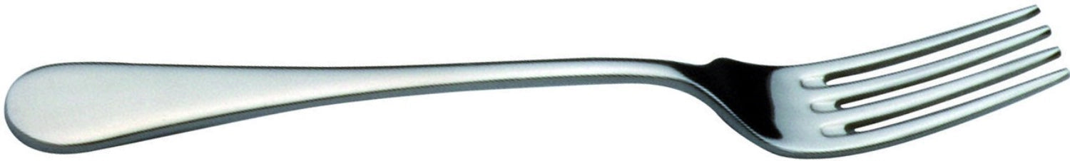 Konditorenschüssel von Piazza, ideal zum Mischen und Zubereiten von Teigen, in elegantem Design und robustem Material.