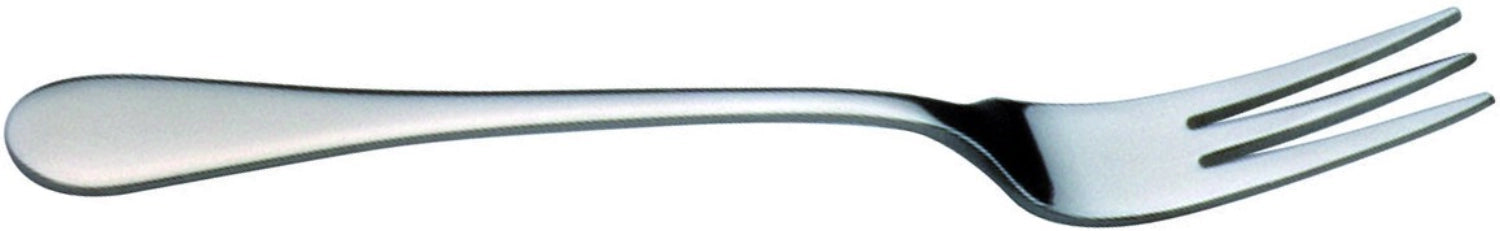 ROMA Kuchengabel 16.5cm