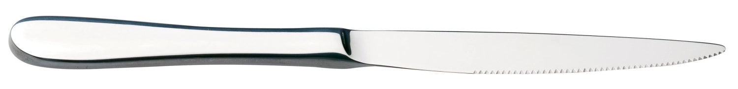 Couteau à steak roma 25 cm