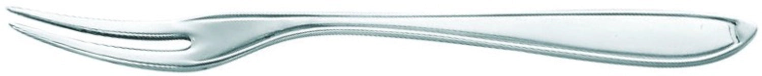 Schneckengabel 14.5cm