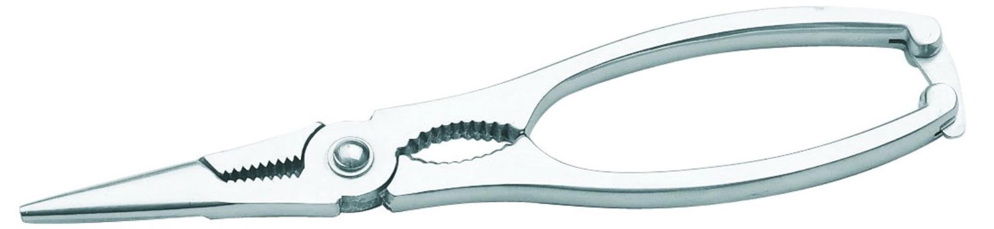 Entdecken Sie den eleganten Isla Raku Quartz Black Coupe Teller tief 28.1cm von Churchill. Ideal für Suppen und Pasta, spülmaschinenfest und mikrowellengeeignet.