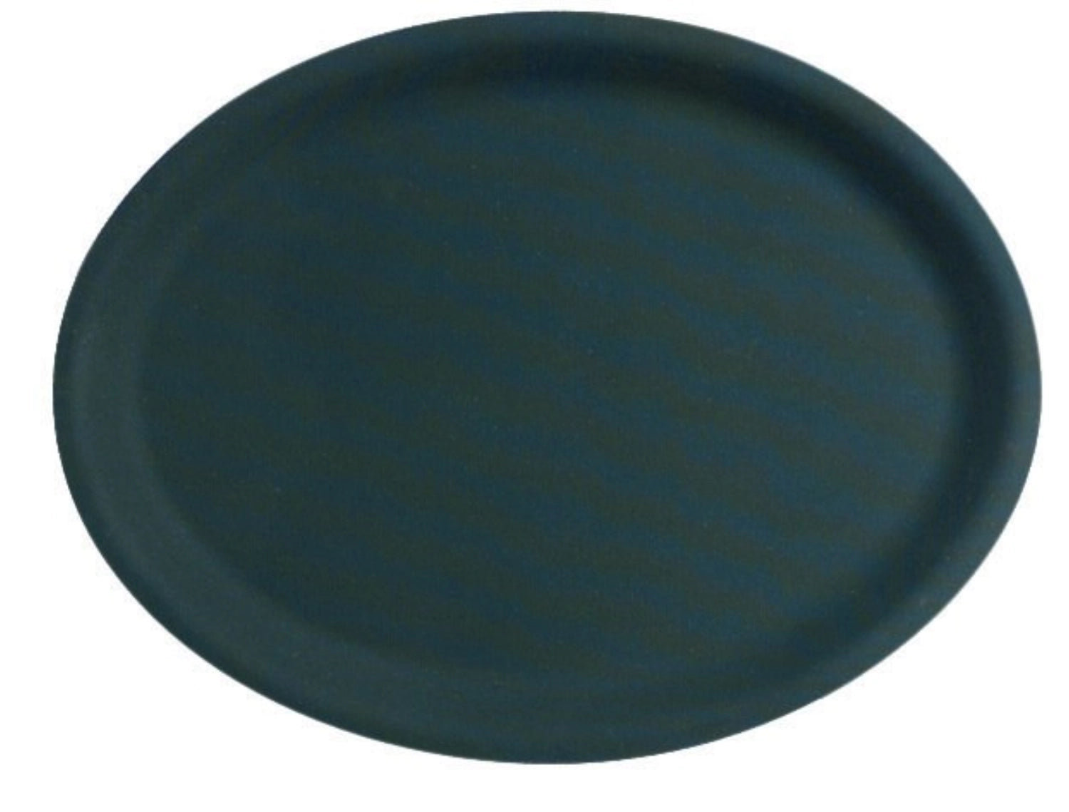 Elegante Mezopotamya Pendellampe in Kupfer, ideal für stilvolle Beleuchtung in Wohnräumen. Modernes Design von Opviq.