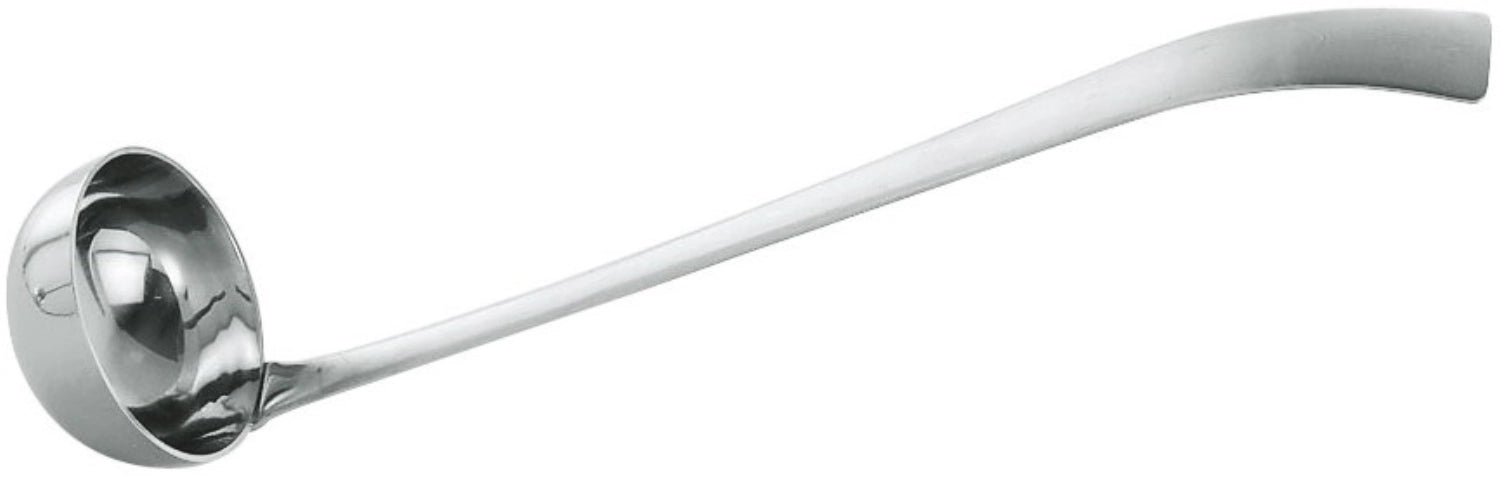 Colpus Bettsofa 140 Sharp Plus Cover mit Soft Spring Gestellbezug, modernes und elegantes Design für vielseitige Nutzung.