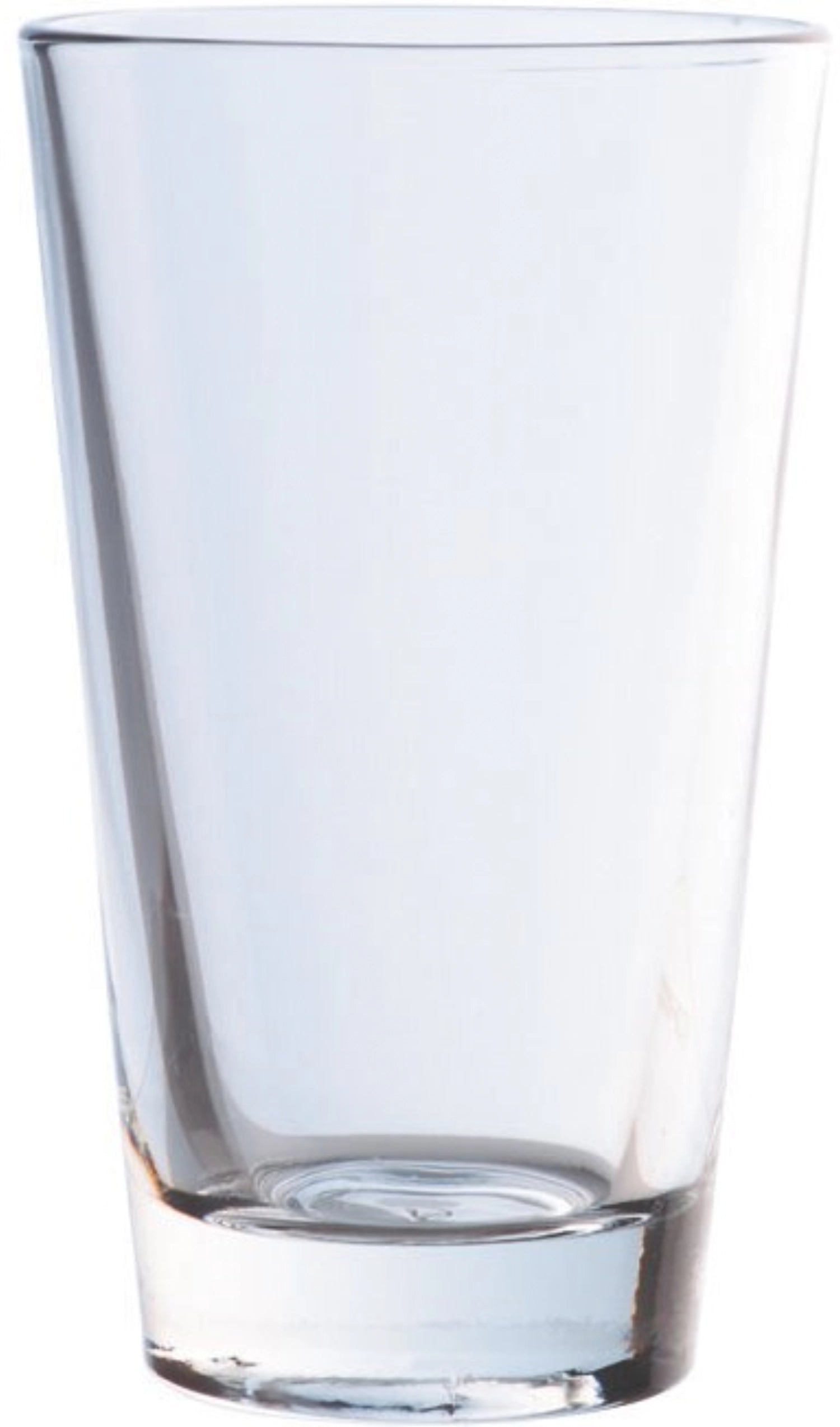 Beistelltisch Tanive aus massivem Akazienholz mit gebleichtem Finish und schwarzen Stahlbeinen, ideal für moderne Wohnräume.