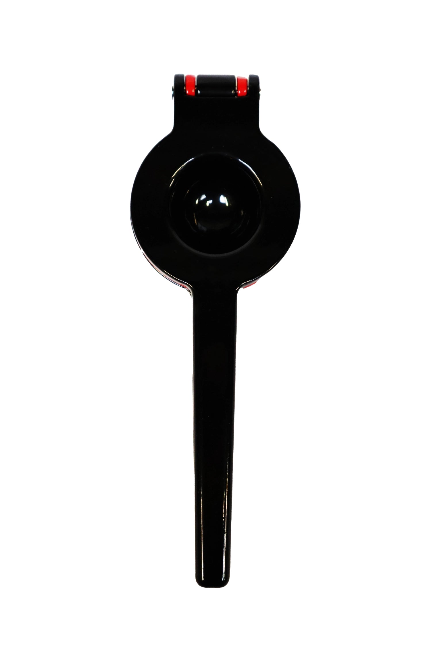 Limetten u.Zitronenpresse