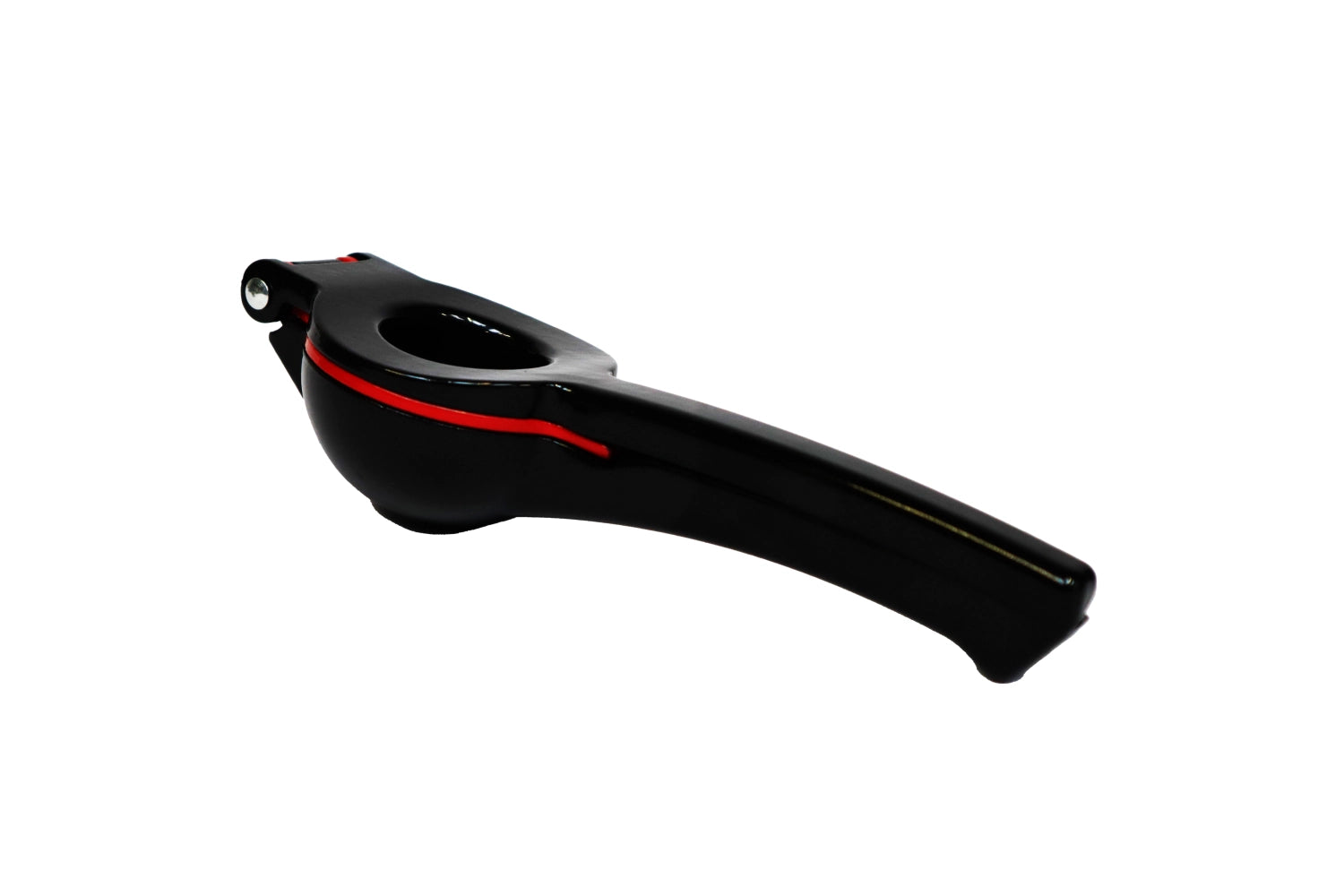 Limetten u.Zitronenpresse