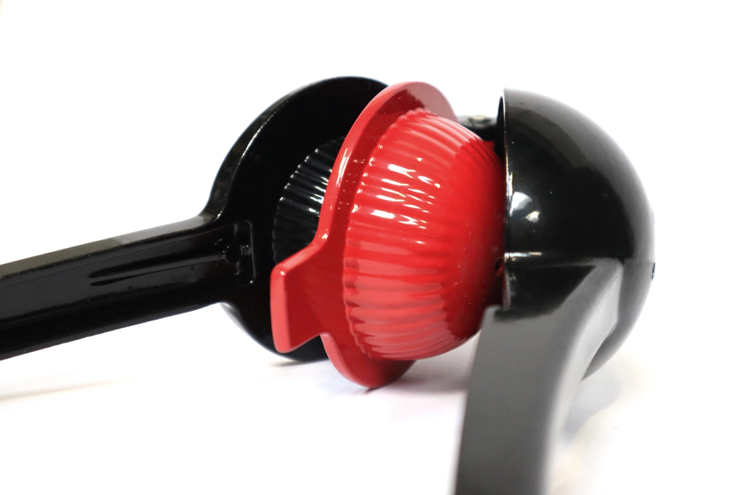 Limetten u.Zitronenpresse