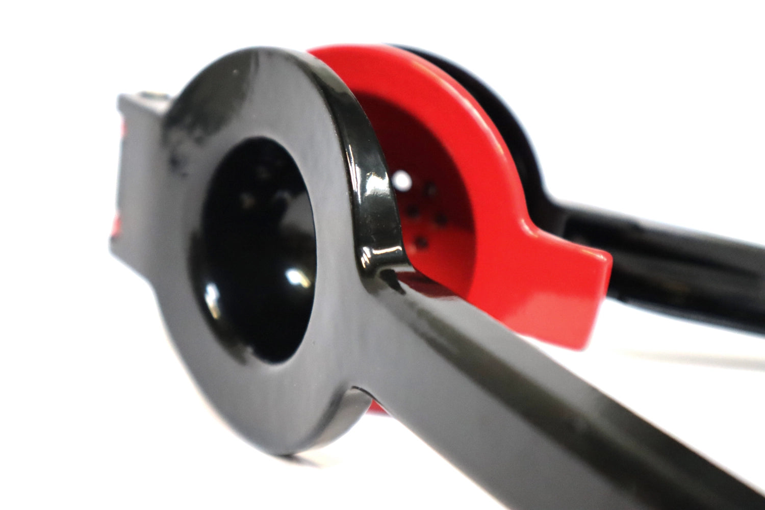 Limetten u.Zitronenpresse