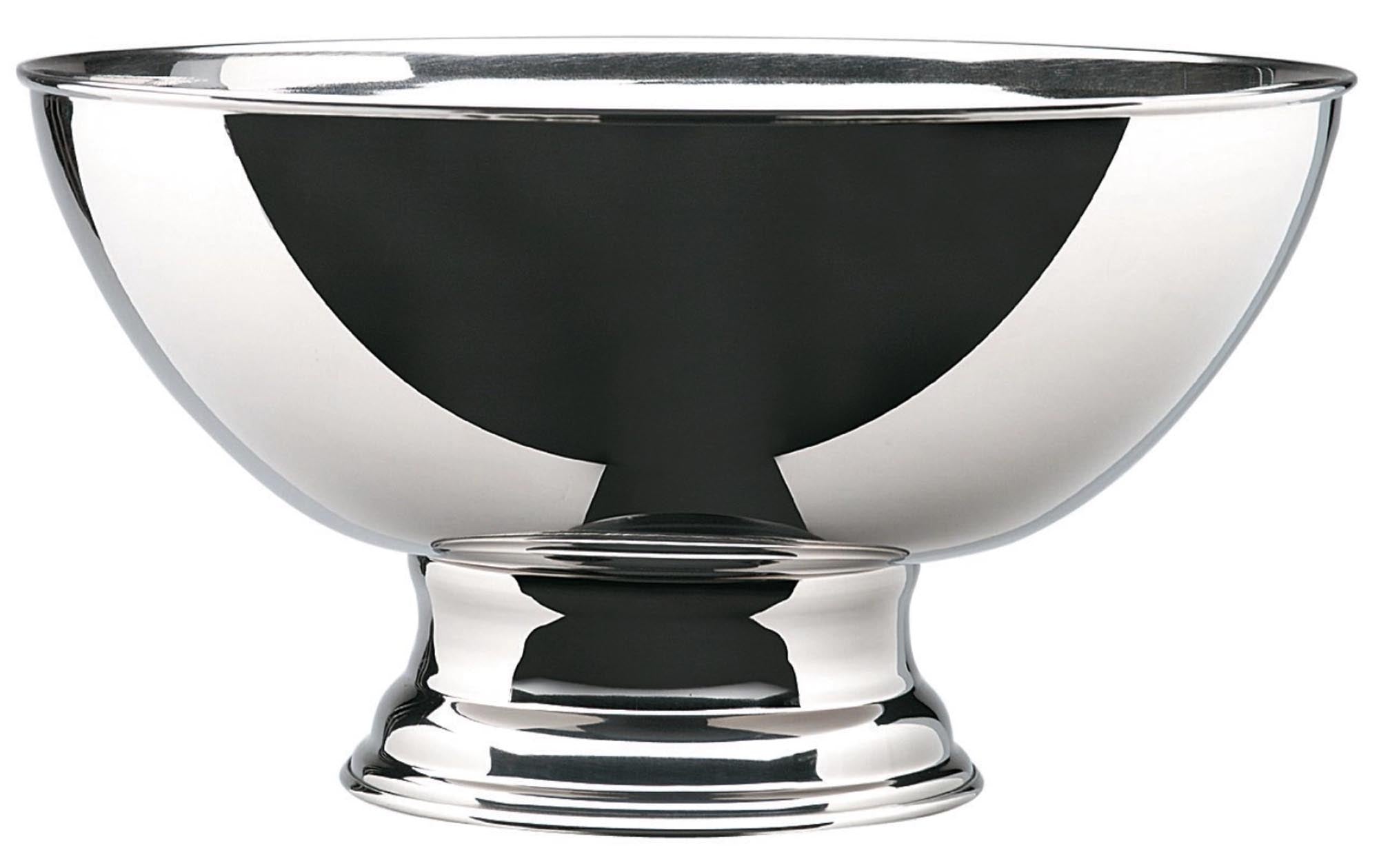 Entdecken Sie die Choc B Bois Sauteuse Induction Ø 28cm von de Buyer – ideal für Induktionsherde, langlebig und perfekt zum Braten.