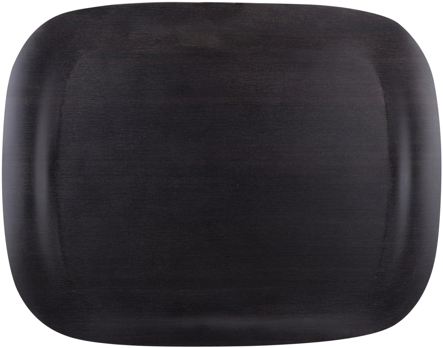 Mikrowellen-Teller-Abdeckhaube von Westmark, Durchmesser 25 cm, ideal zum Abdecken von Tellern in der Mikrowelle, schützt vor Spritzern.