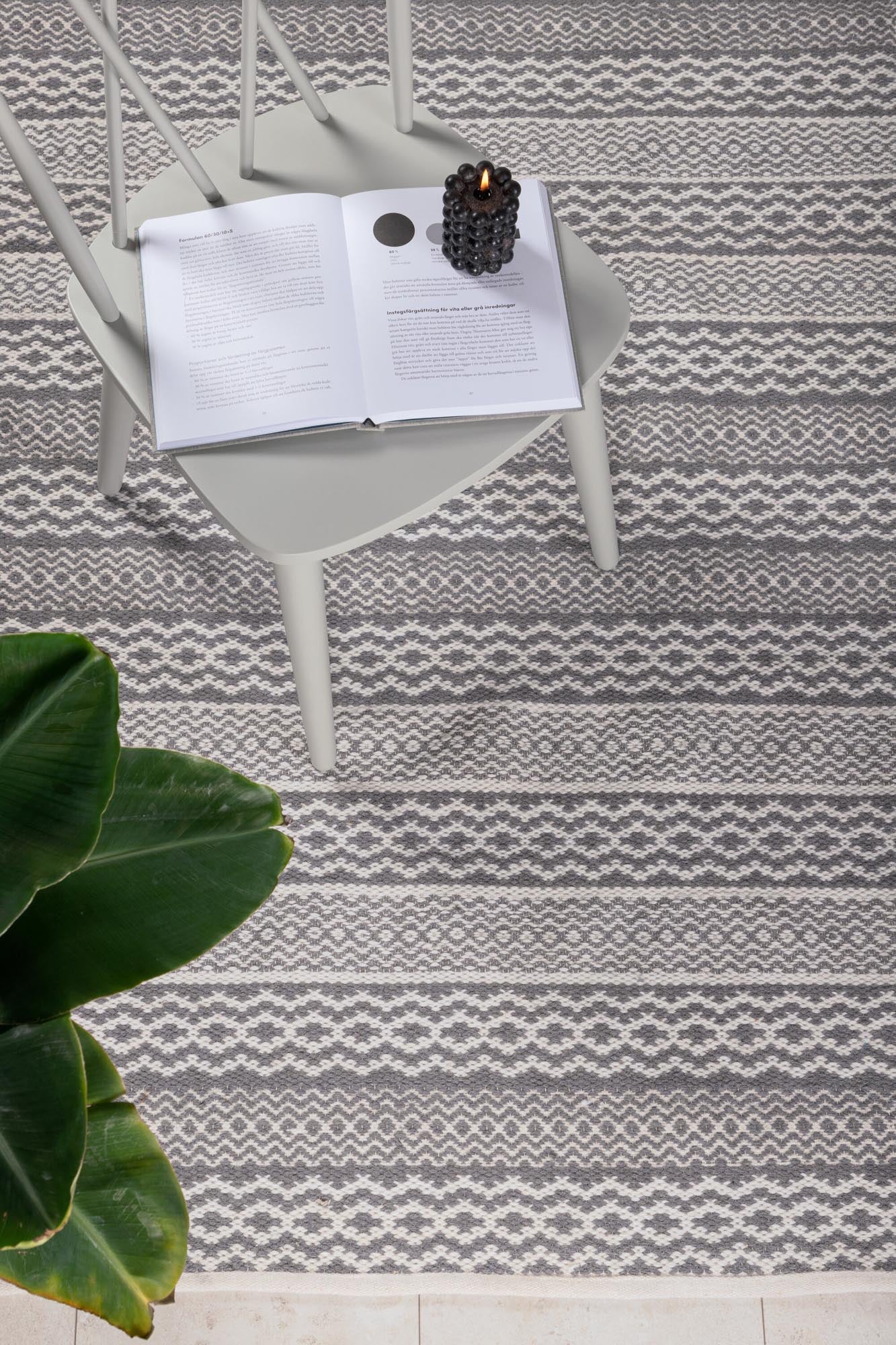 Sishu Teppich: Eleganz und Gemütlichkeit für Ihr Zuhause.