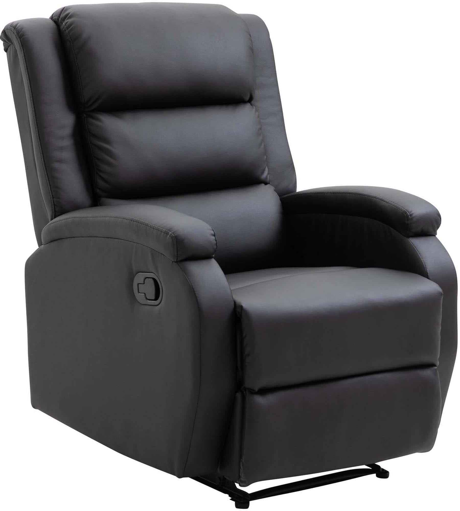 Entdecken Sie den Bengt Sessel von Venture Home: stilvolles Design, komfortable Armlehnen, hochwertige Materialien und einfache Pflege für Ihr Zuhause.