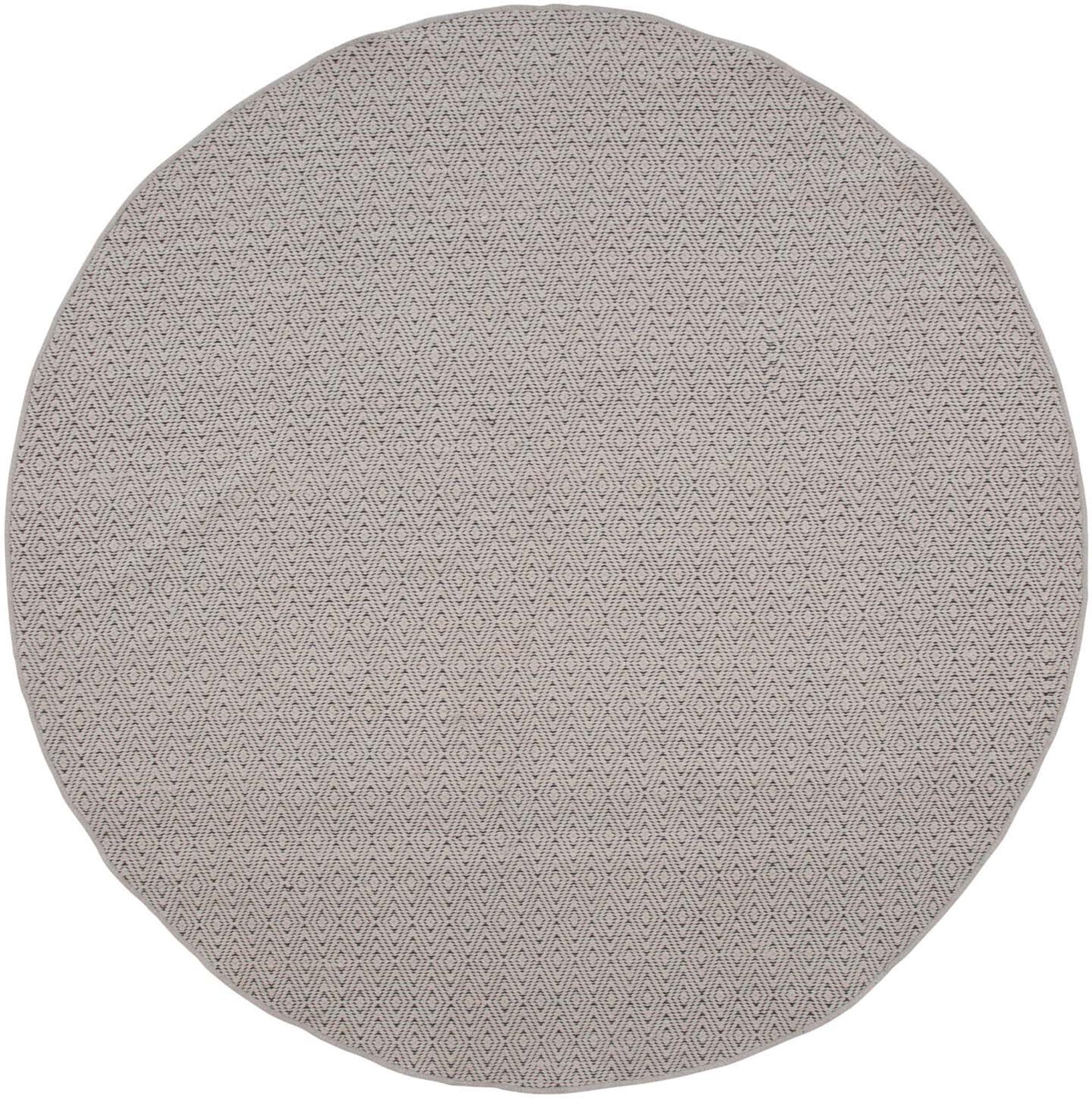 Julana Teppich in Beige präsentiert im Onlineshop von KAQTU Design AG. Teppich ist von Venture Home