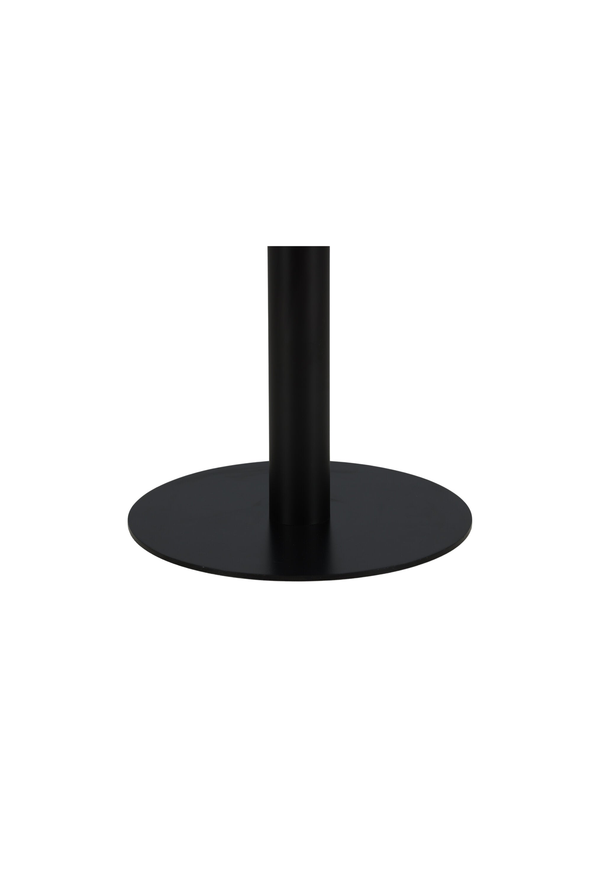 Razzia Tisch in Grau präsentiert im Onlineshop von KAQTU Design AG. Esstisch ist von Venture Home