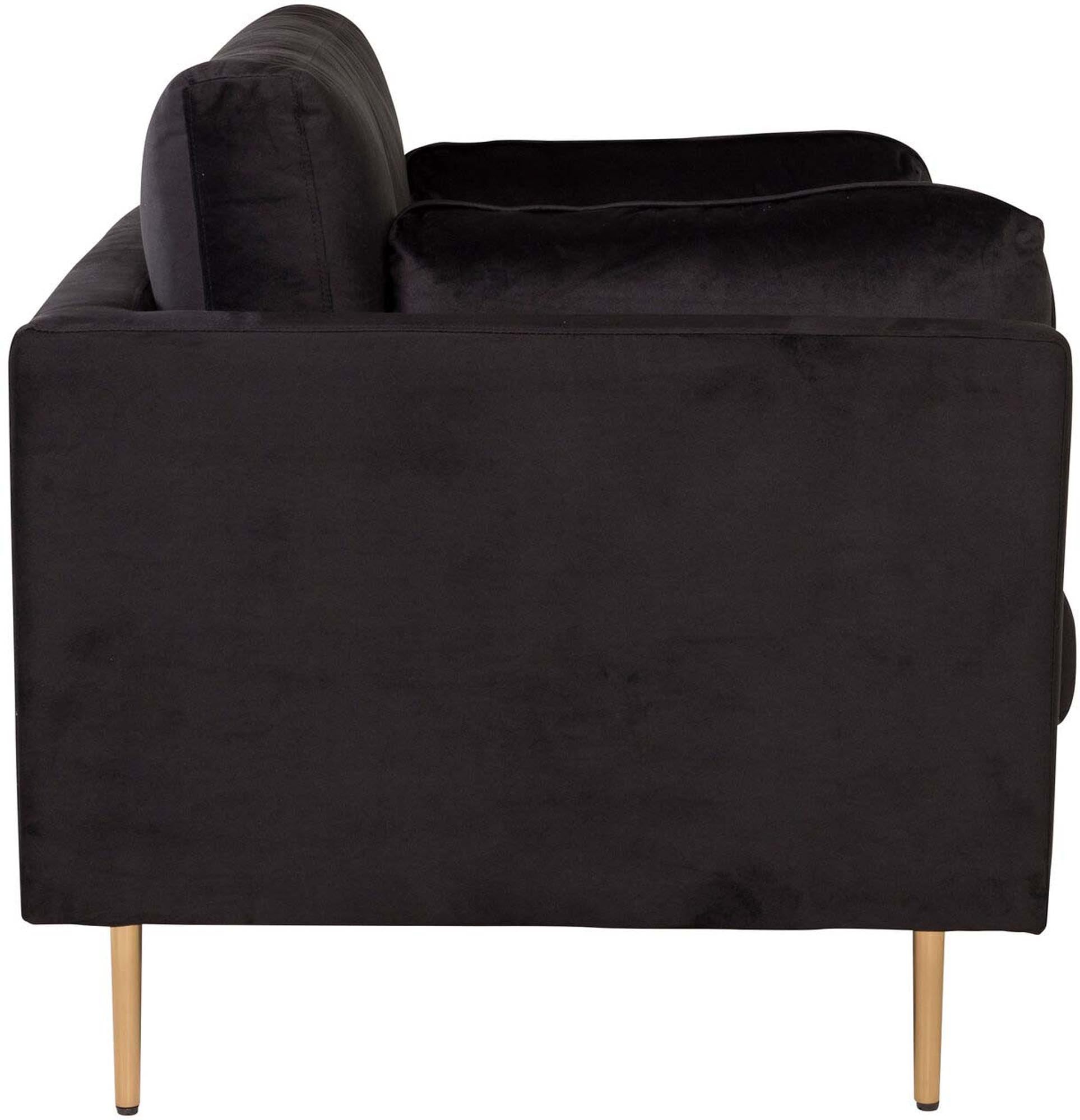 Stilvoller Boom Sessel von Venture Home für zeitlose Eleganz.