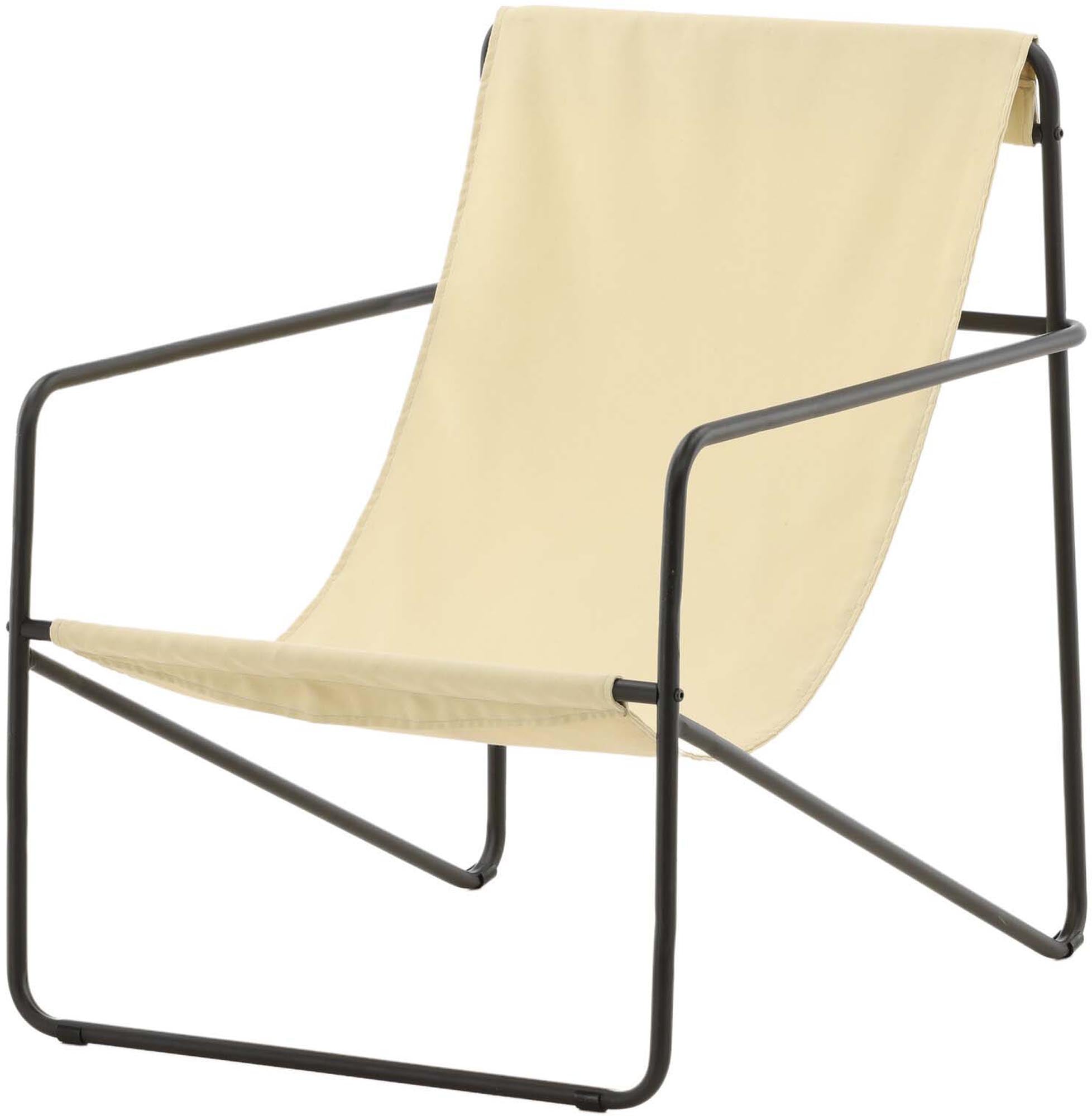 Vernon Sessel von Venture Home: Elegante Kombination aus Komfort und Stil, ideal für jedes moderne Wohnambiente.