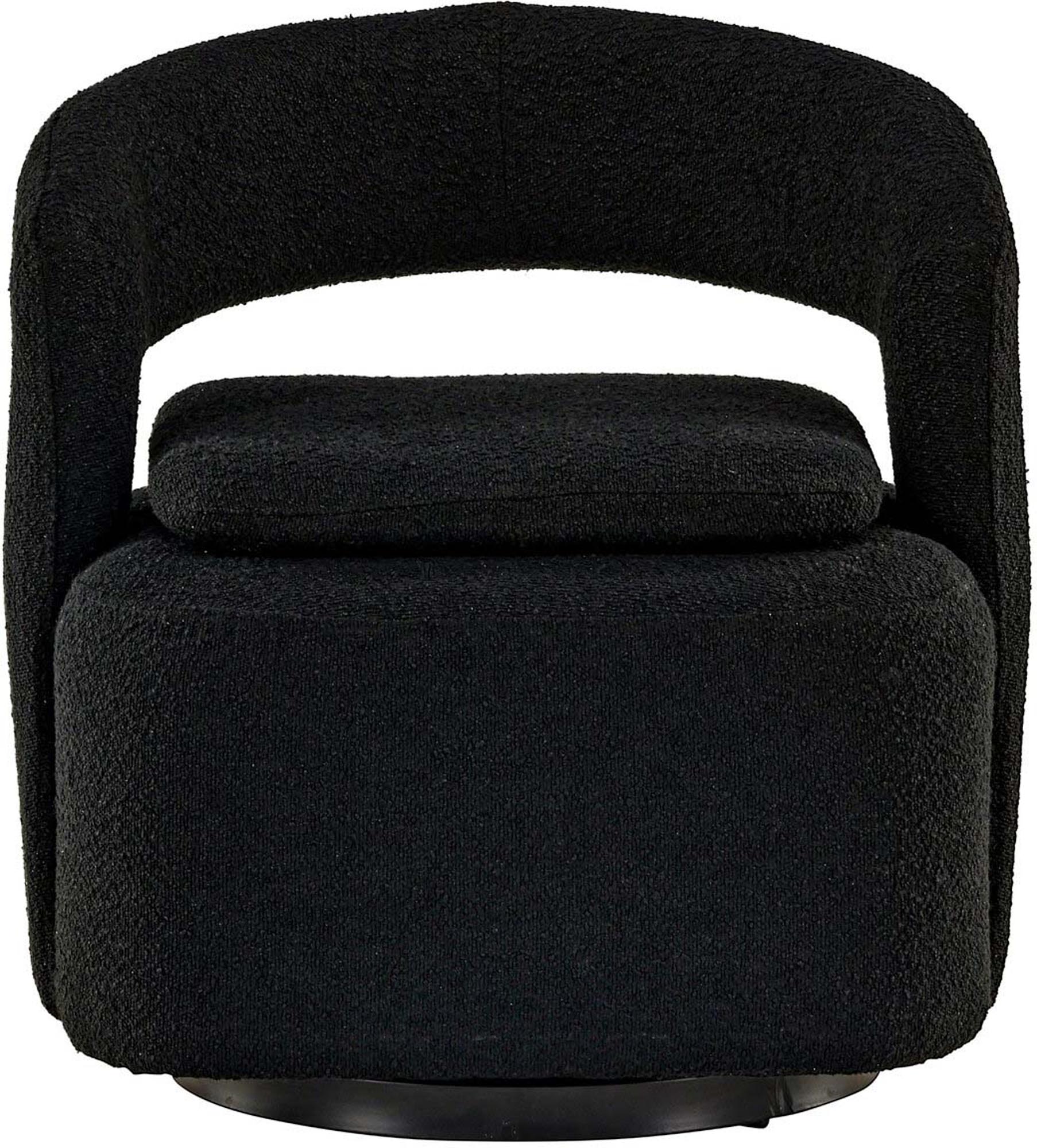 Laurel Sessel: Eleganz und Komfort für Ihr stilvolles Zuhause.