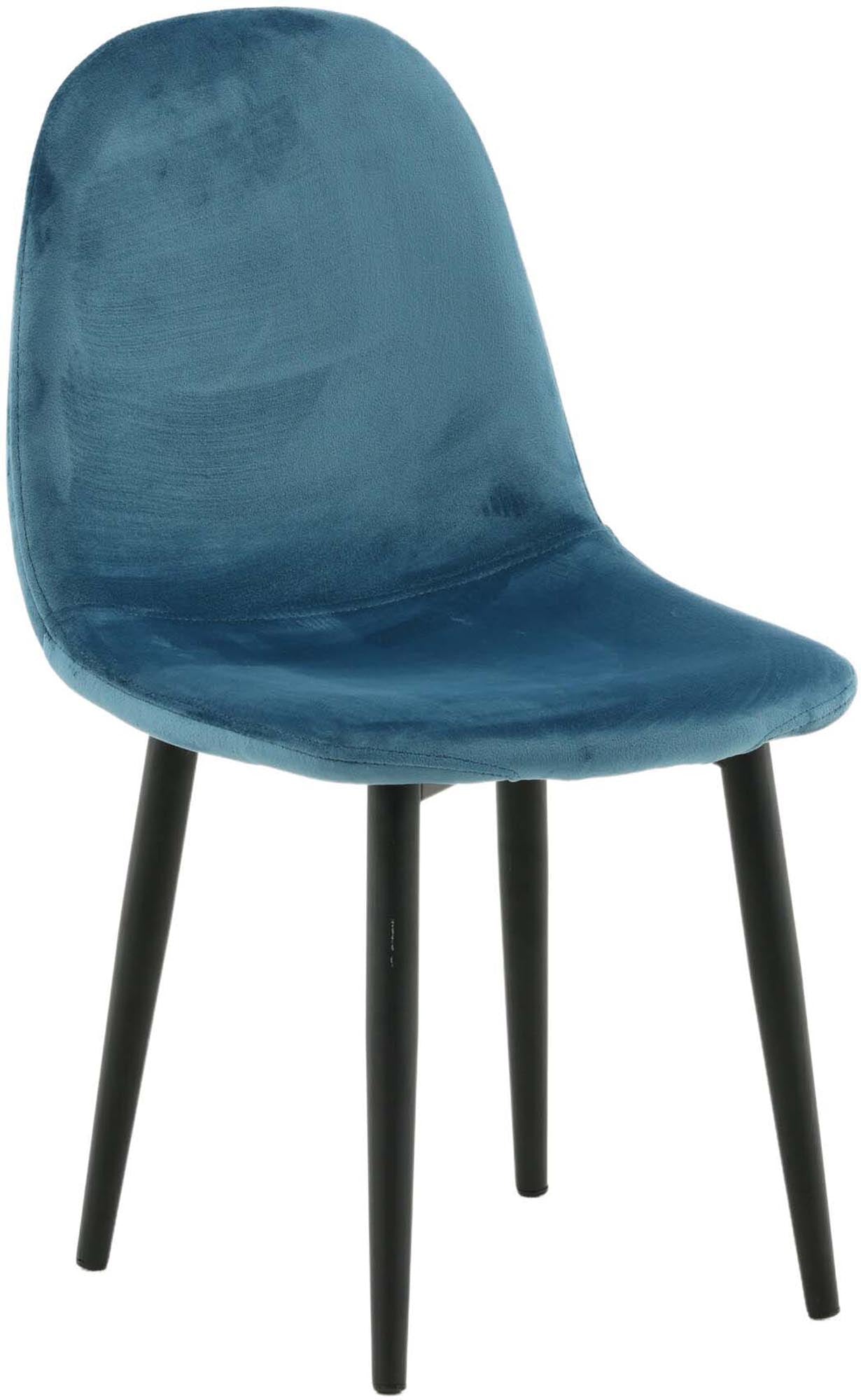 Erleben Sie den Polar Stuhl XXS von Venture Home – stilvoll, komfortabel und ideal für jedes moderne Zuhause. Perfekt für Esszimmer und mehr!