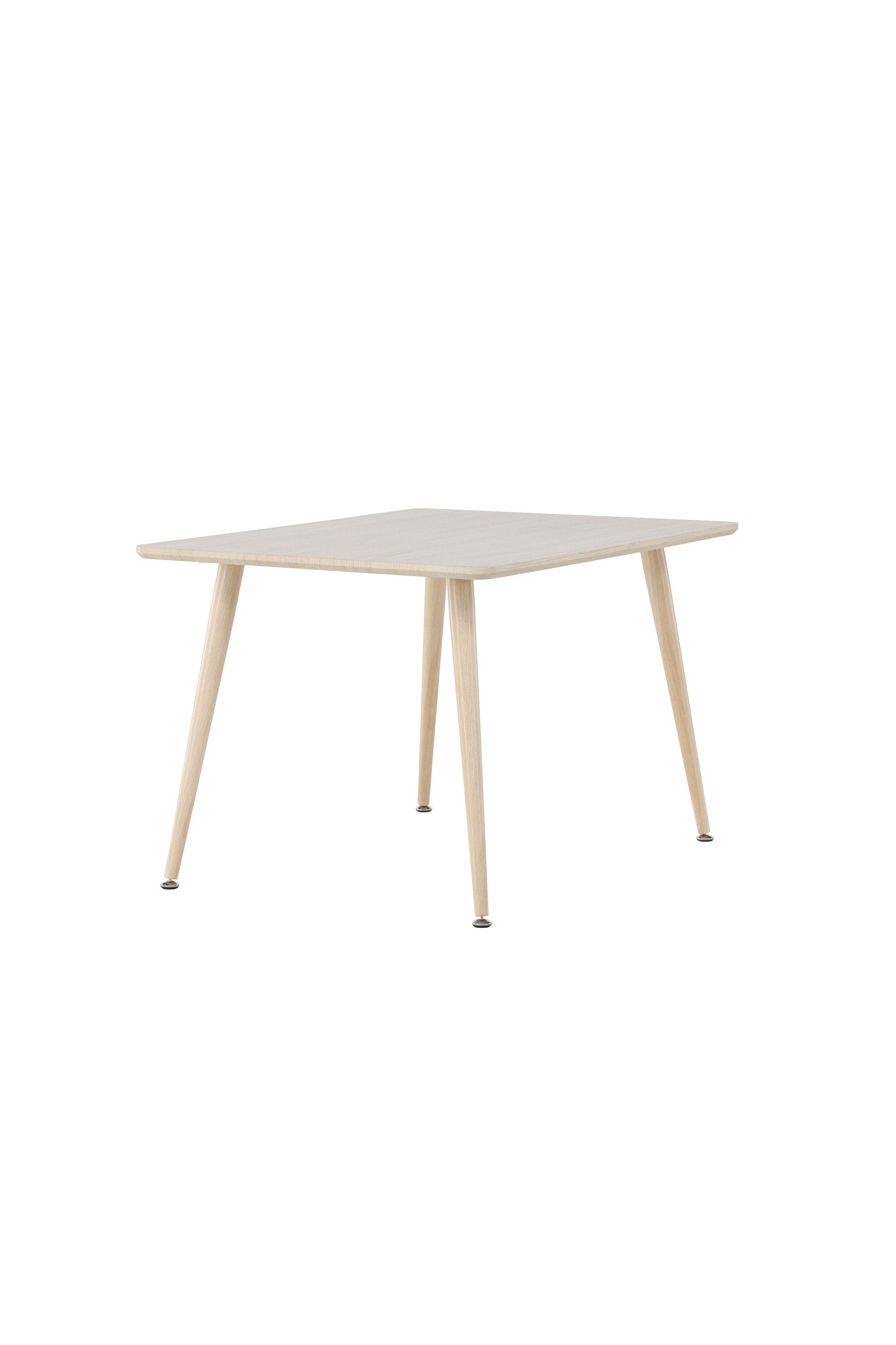 Venture Home Polar Tisch: Kreativer Spielplatz für Kinder.