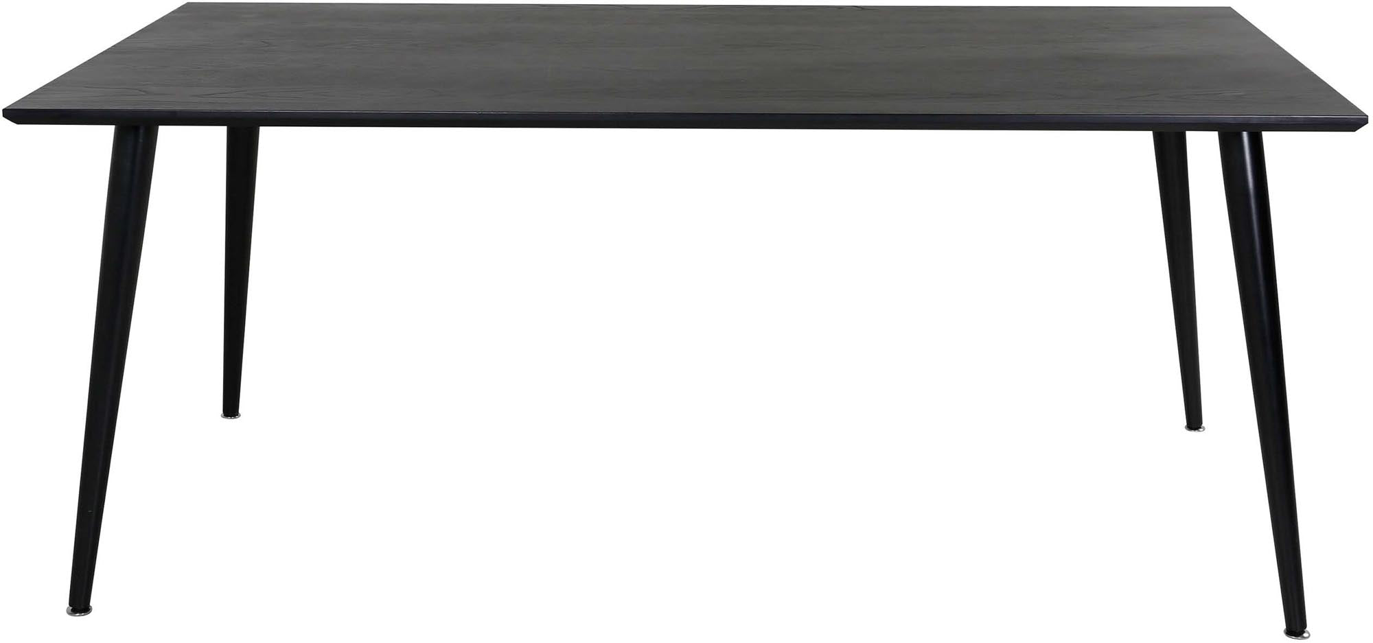 Stilvoller Dipp Esstisch von Venture Home für zeitgemässe Interieurs.