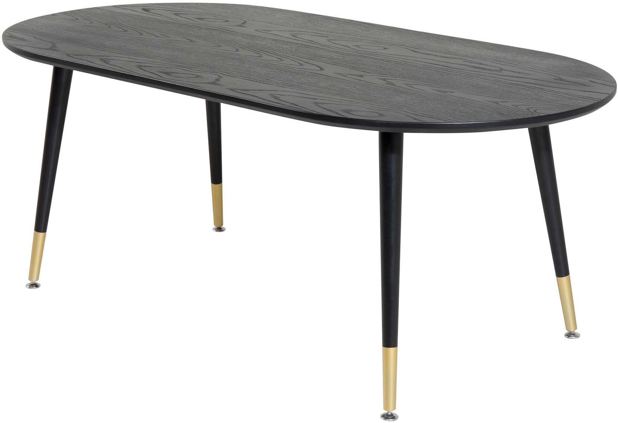 Der Dipp Beistelltisch von Venture Home vereint modernes Design mit Funktionalität. Mit seiner eleganten Glasoberfläche und dem stabilen Stahlrahmen ist er der perfekte Begleiter für Ihr Zuhause.