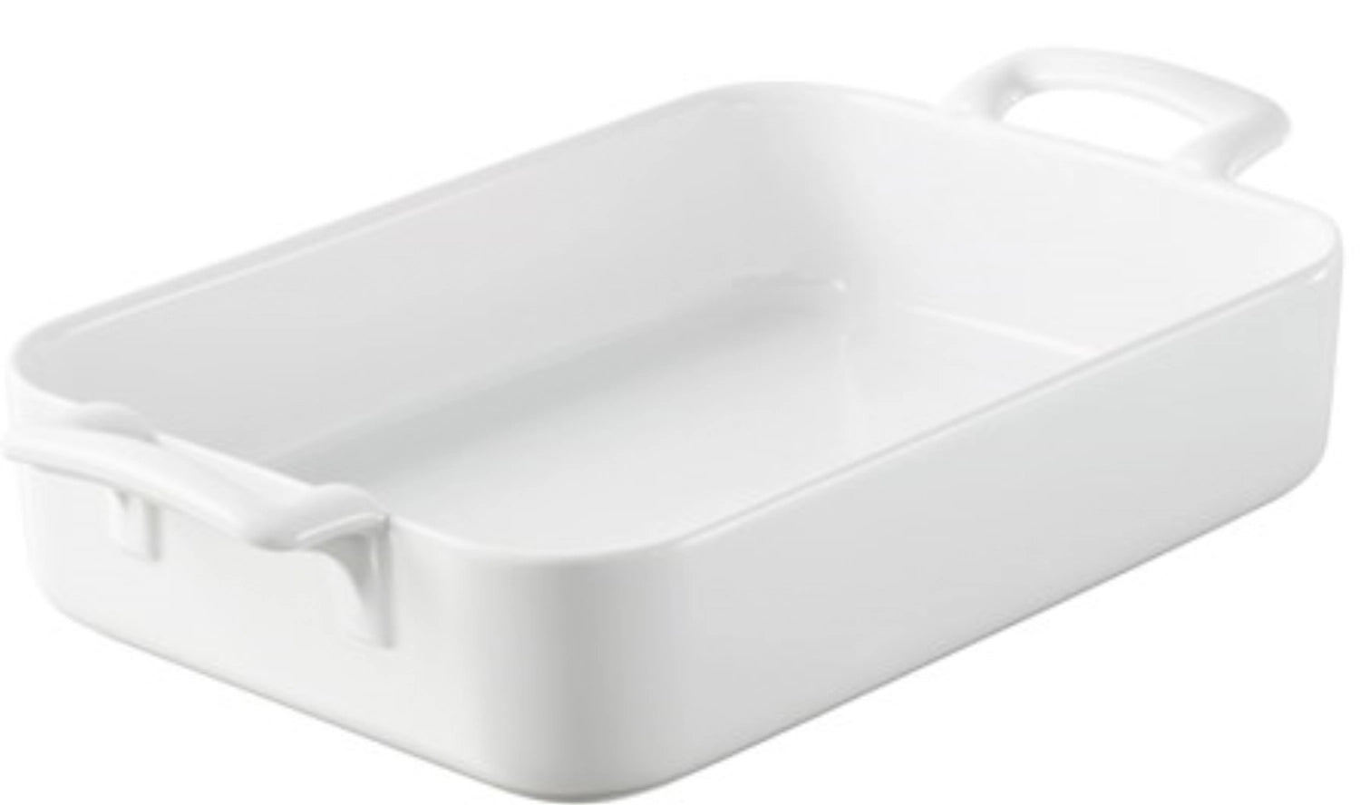 Entdecken Sie die ScrapCooking Ausstechplatte Weihnachten für festliche Plätzchen und kreative Dekorationen. Ideal für Weihnachtsbäcker!