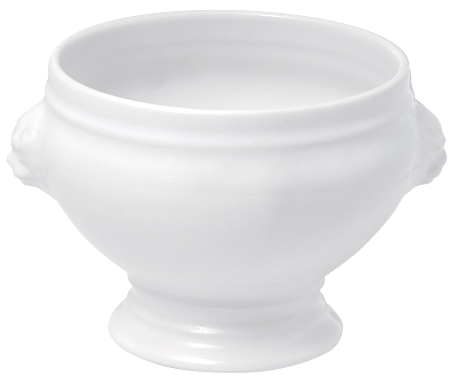 Schneebesen Enfinigy von Zwilling, ideal zum Schlagen und Mischen, ergonomisches Design, hochwertige Materialien, perfekt für die Küche.