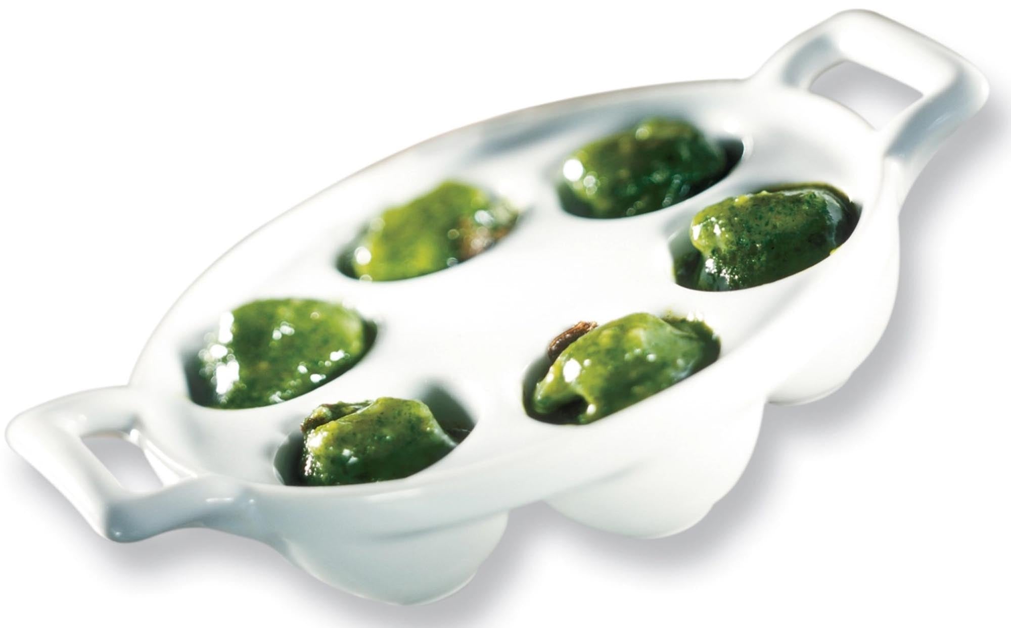 Entdecken Sie den Cuisipro Schneebesen CNS 25cm – aus hochwertigem Edelstahl, ergonomisch, spülmaschinenfest und ideal für perfekte Ergebnisse in der Küche!