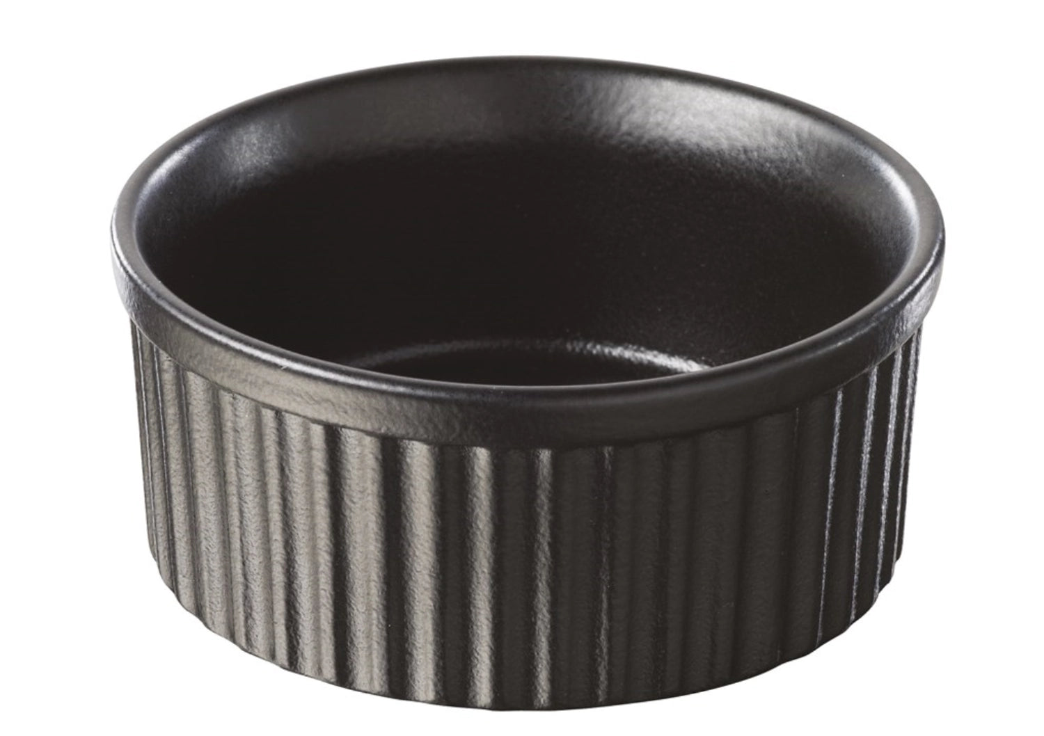 Kavaja Foam Matratze von Micadoni, komfortabel und ergonomisch, ideal für erholsamen Schlaf, in modernem Design.