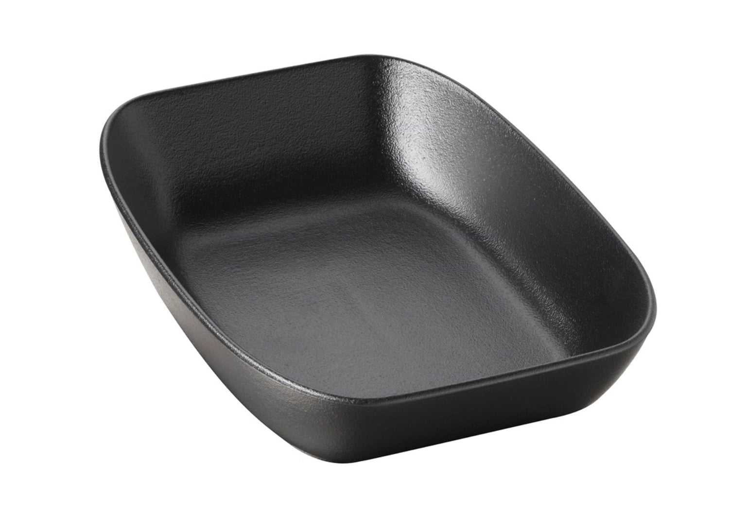 Kelp Boxspringbett Set von Micadoni: elegantes Kopfteil, Boxspring, Matratze und Topper für optimalen Schlafkomfort.