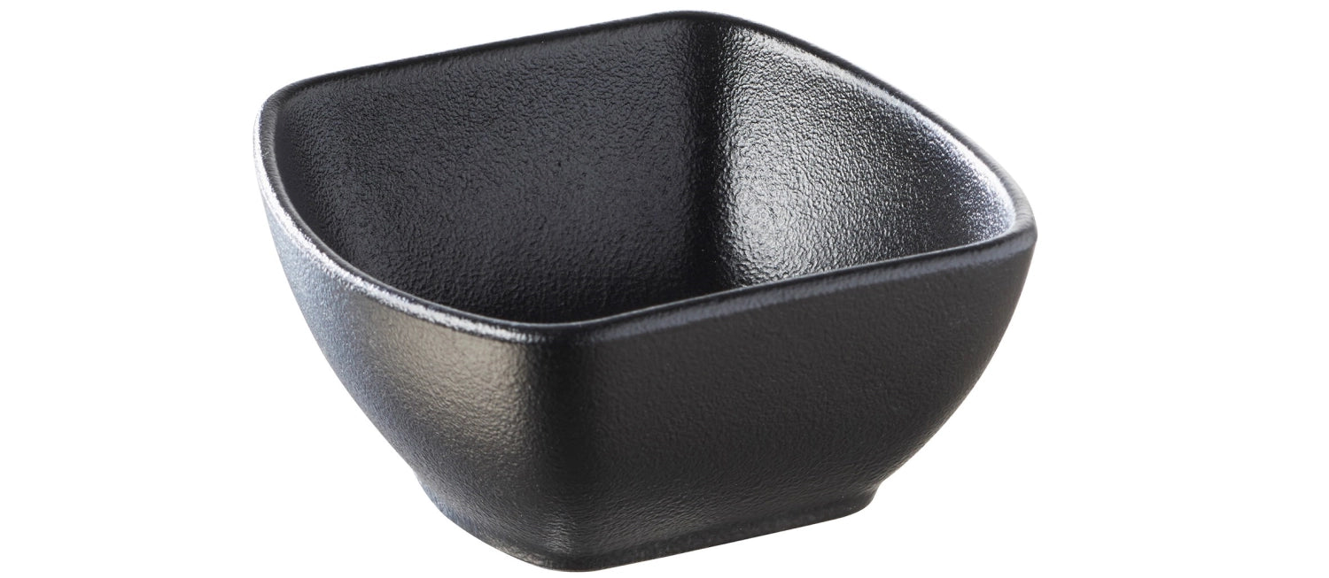 1-Sitzer Sofa Martina Wide XL links in modernem Design, ideal für stilvolle Wohnräume, bequem und vielseitig einsetzbar.