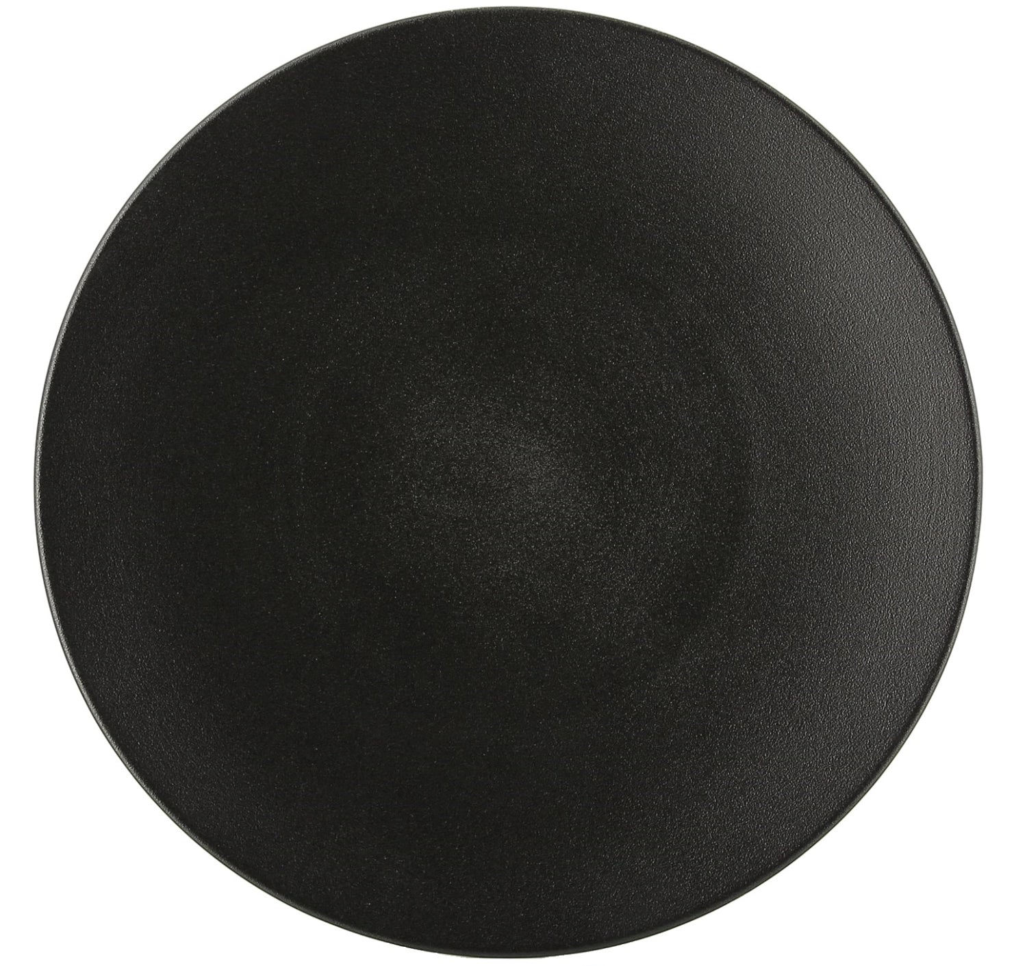 9er Set irisierende Lebensmittelfarben von Scrap Cooking, ideal für kreative Backprojekte und Dekoration von Speisen.